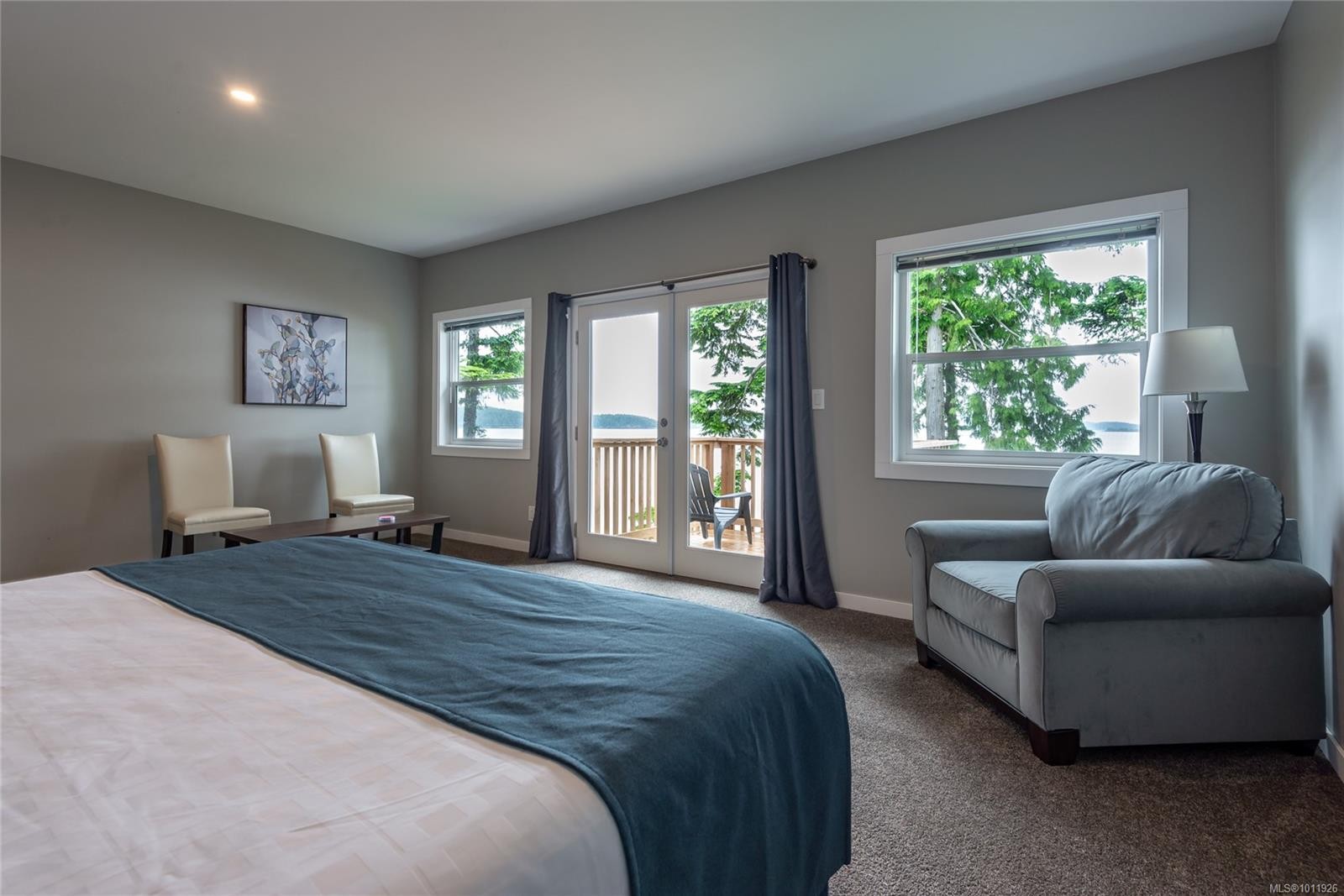 









DL2264


Hidden

Cove,
Port McNeill,




BC
V0N 2R0

