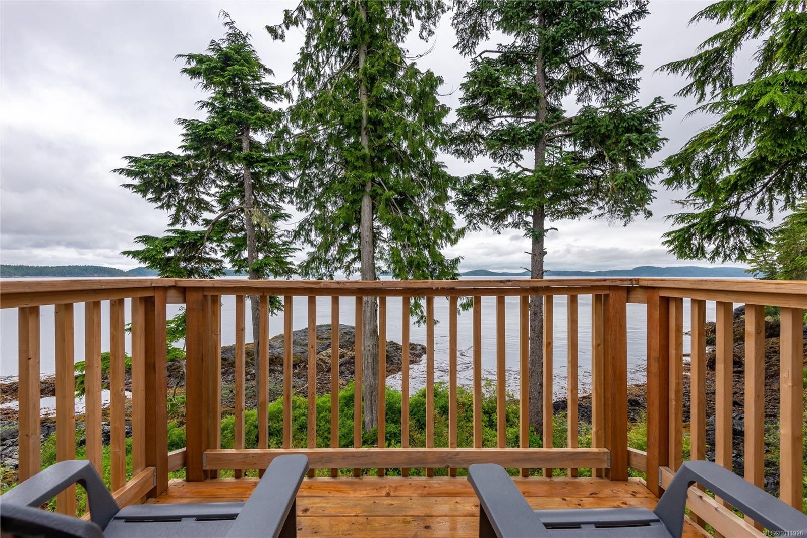 









DL2264


Hidden

Cove,
Port McNeill,




BC
V0N 2R0

