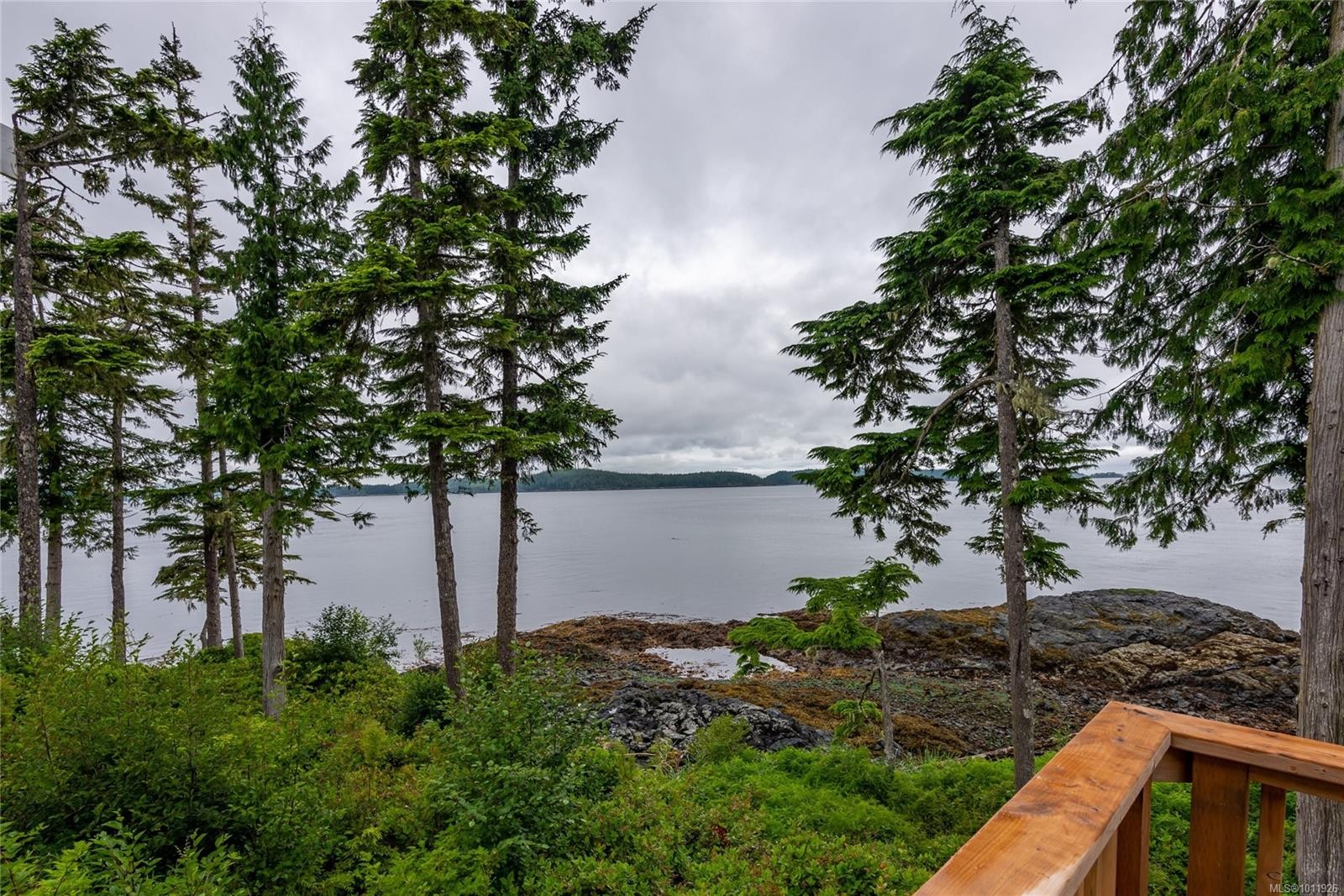 









DL2264


Hidden

Cove,
Port McNeill,




BC
V0N 2R0

