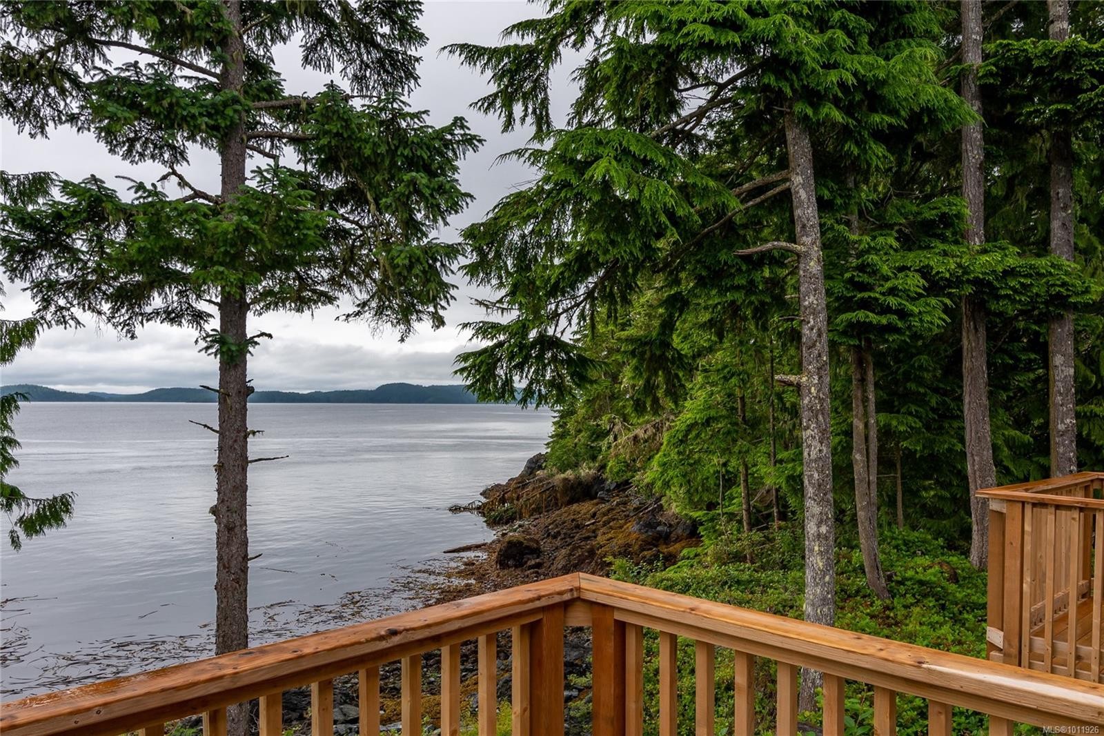 









DL2264


Hidden

Cove,
Port McNeill,




BC
V0N 2R0

