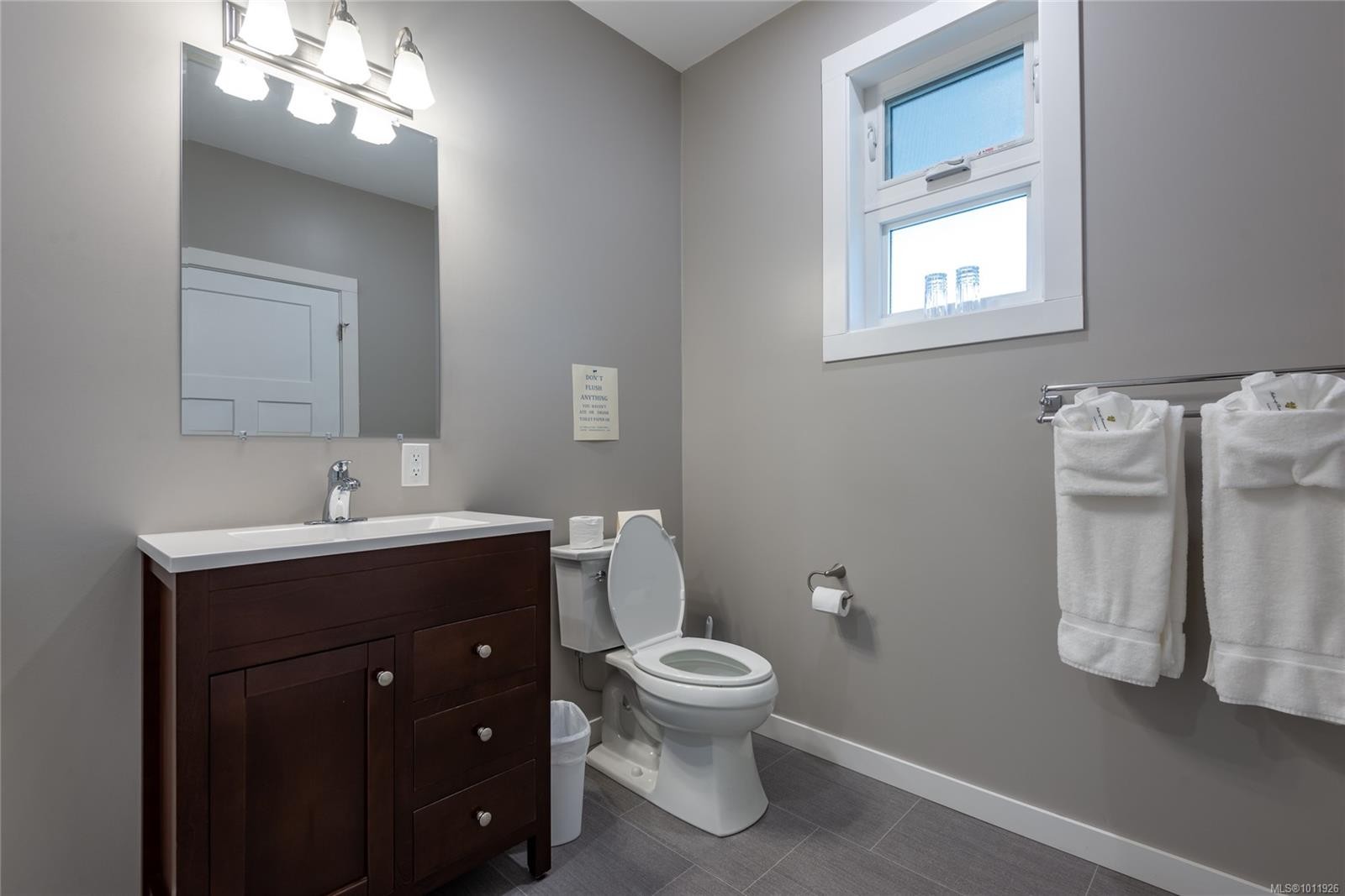 









DL2264


Hidden

Cove,
Port McNeill,




BC
V0N 2R0

