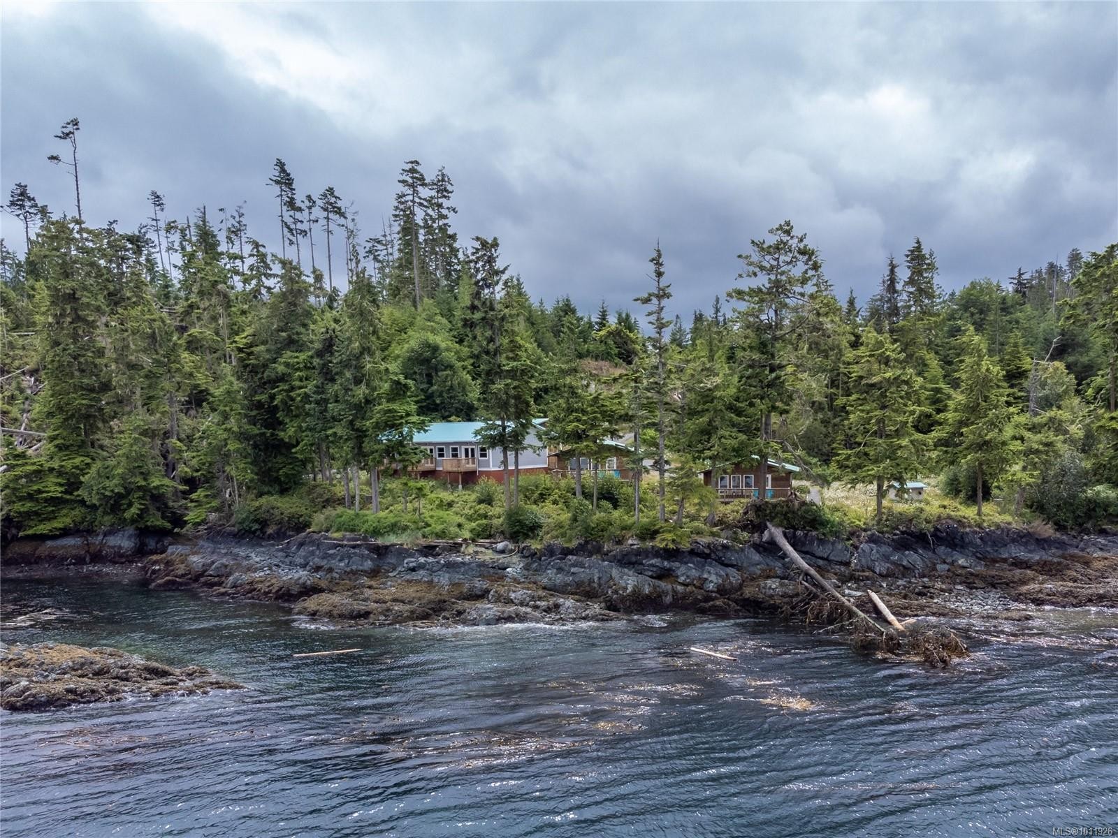 









DL2264


Hidden

Cove,
Port McNeill,




BC
V0N 2R0

