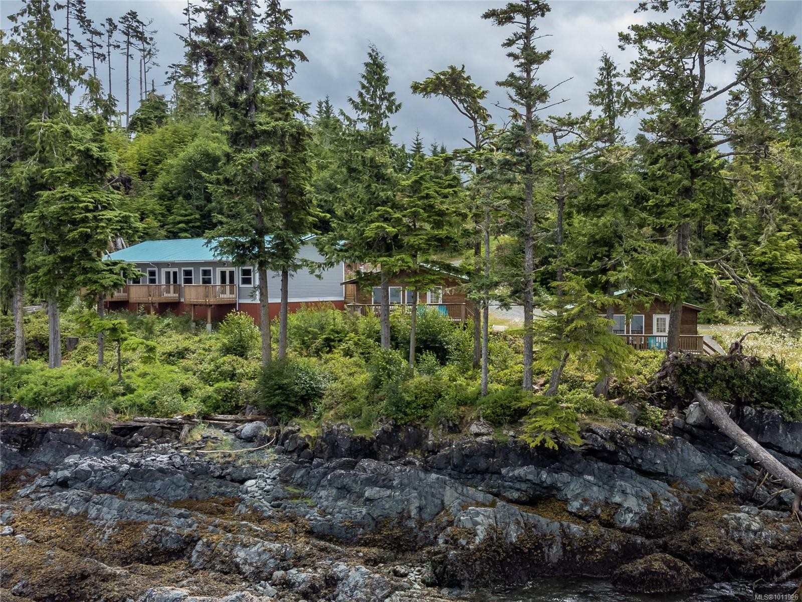









DL2264


Hidden

Cove,
Port McNeill,




BC
V0N 2R0

