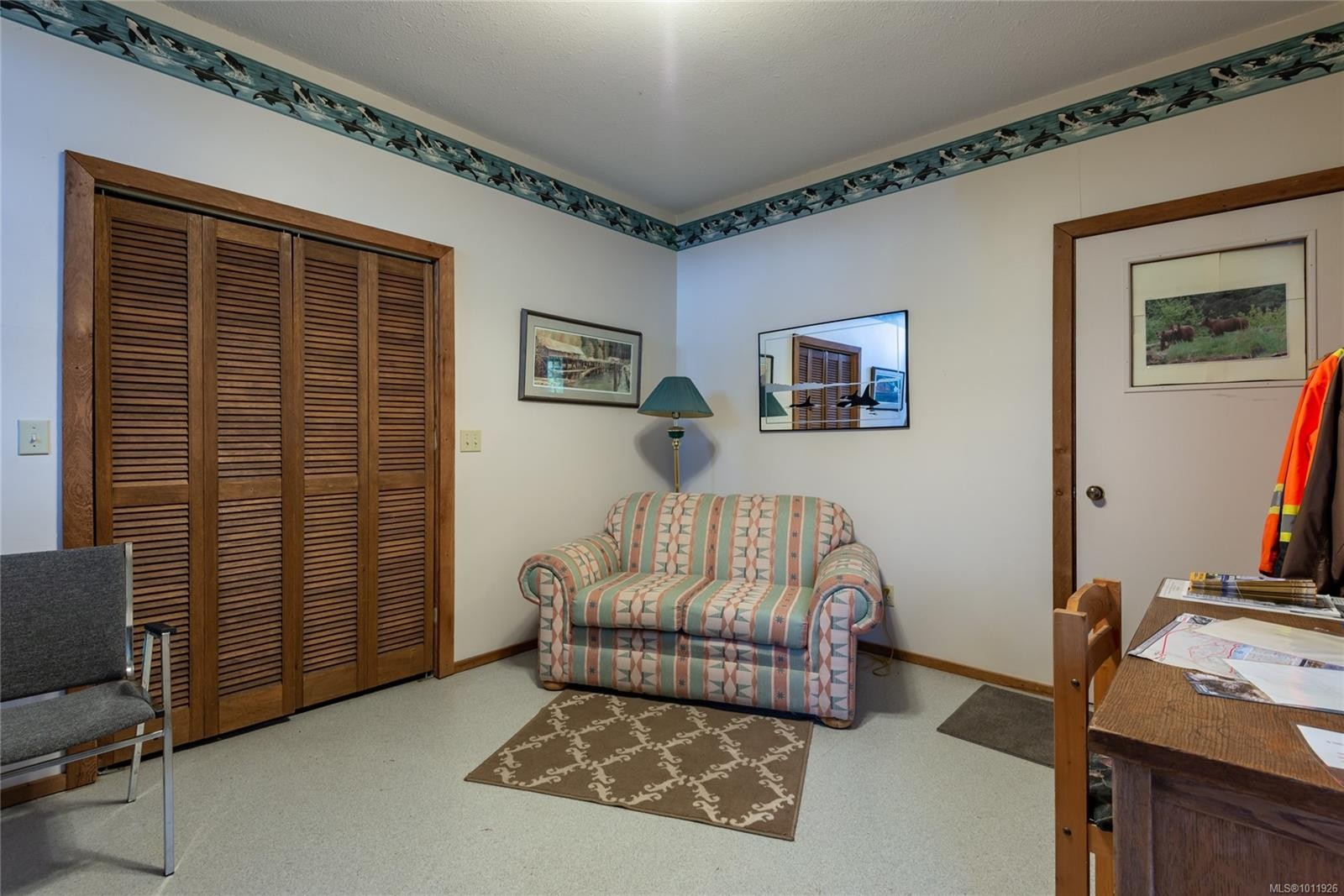 









DL2264


Hidden

Cove,
Port McNeill,




BC
V0N 2R0

