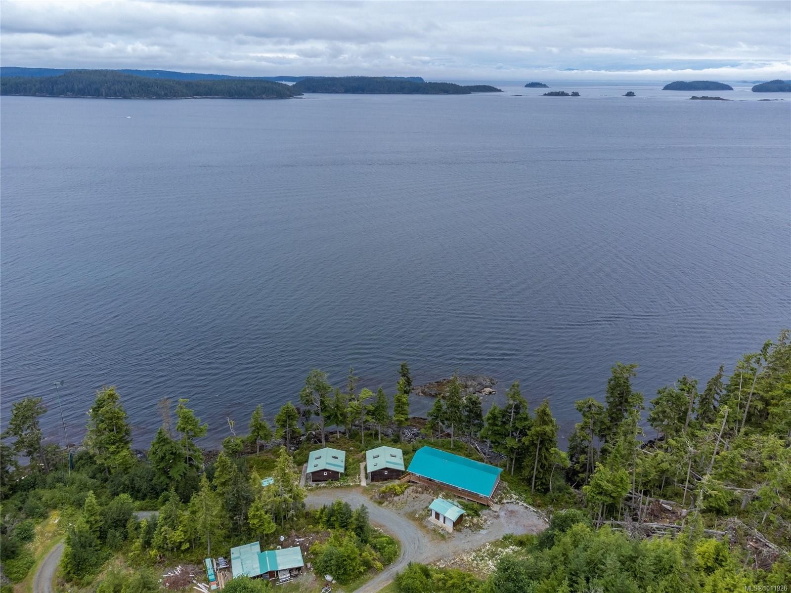 









DL2264


Hidden

Cove,
Port McNeill,




BC
V0N 2R0

