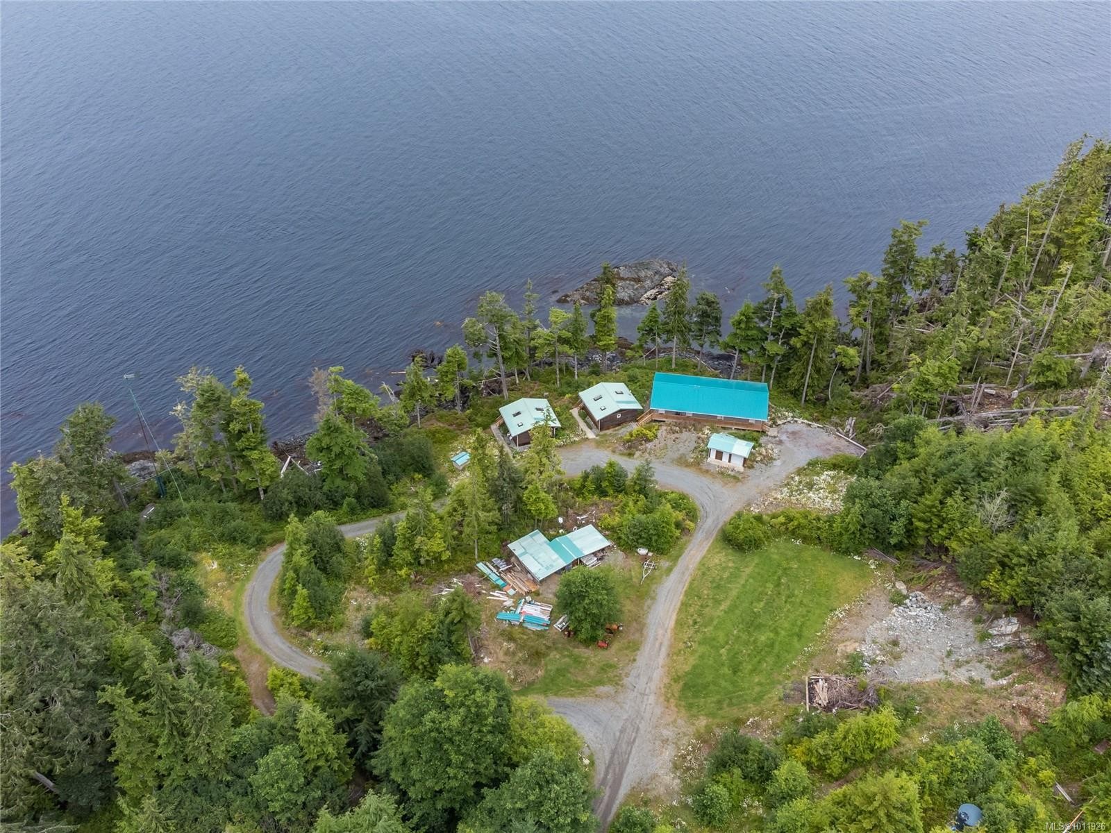 









DL2264


Hidden

Cove,
Port McNeill,




BC
V0N 2R0


