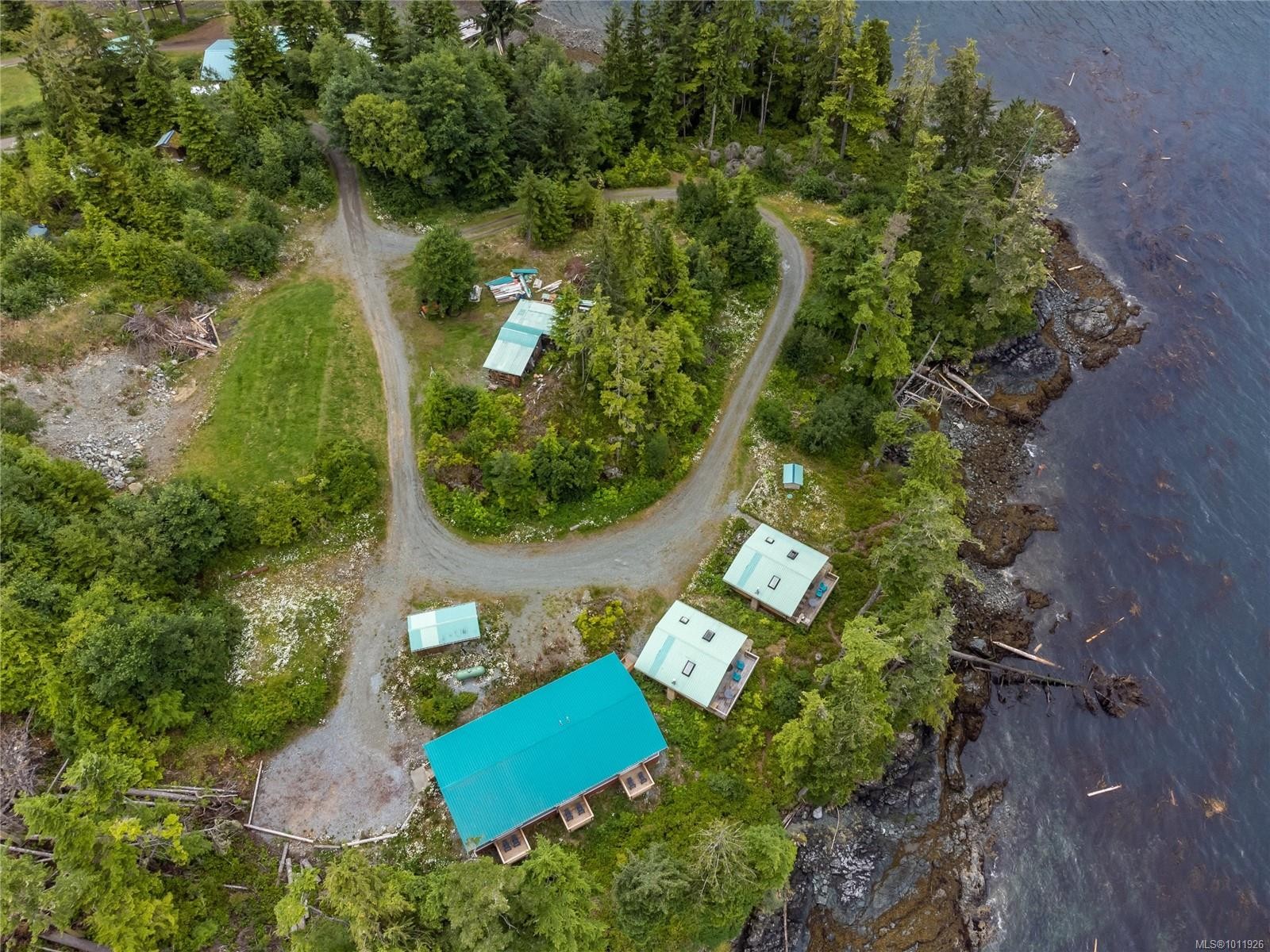 









DL2264


Hidden

Cove,
Port McNeill,




BC
V0N 2R0

