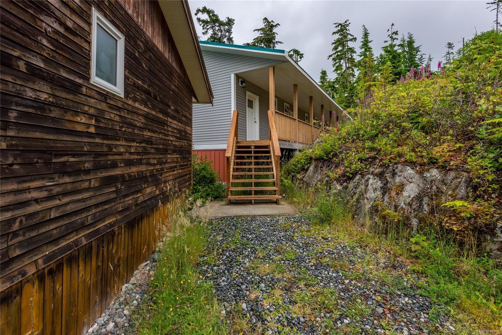 









DL2264


Hidden

Cove,
Port McNeill,




BC
V0N 2R0

