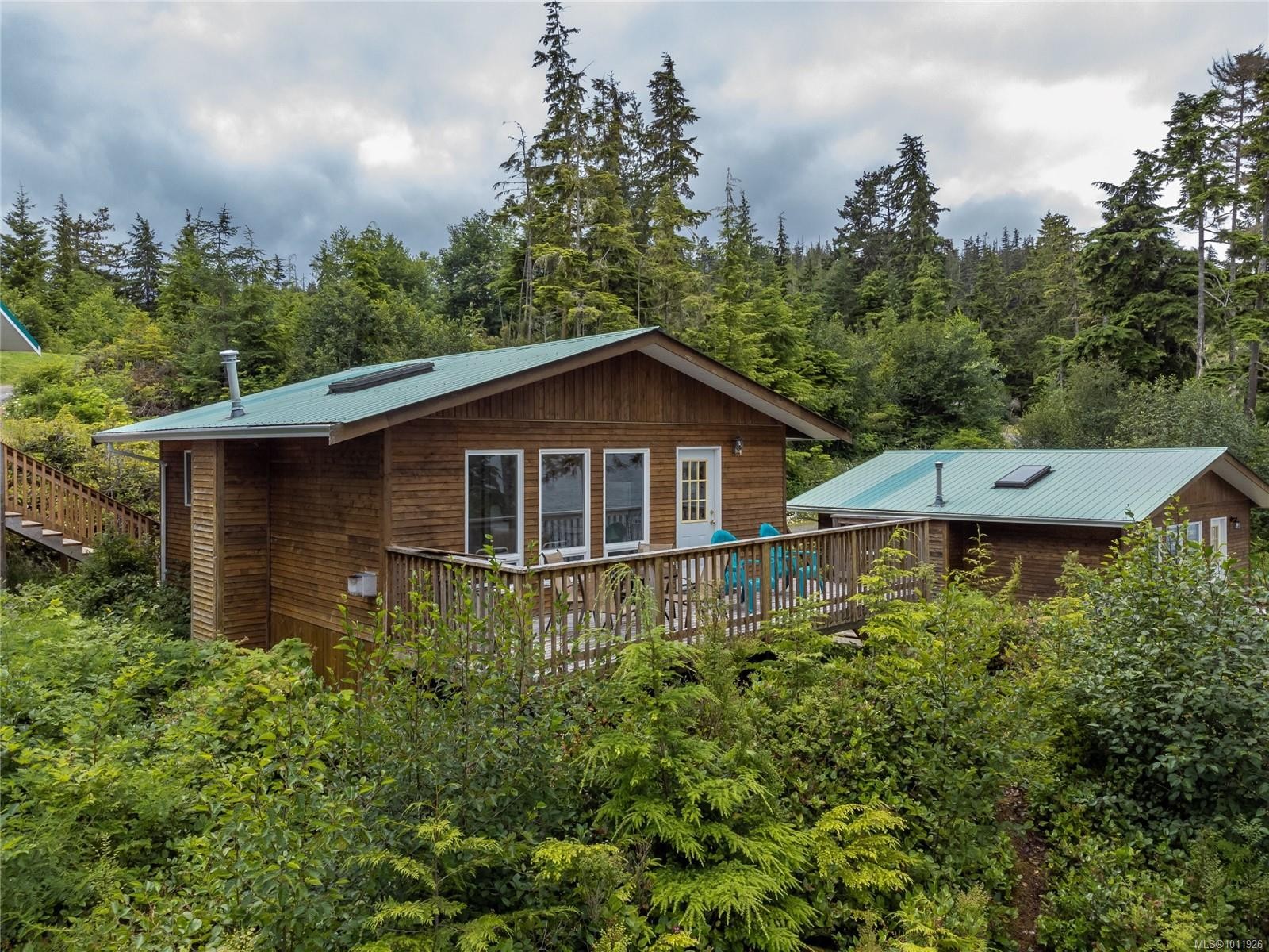 









DL2264


Hidden

Cove,
Port McNeill,




BC
V0N 2R0

