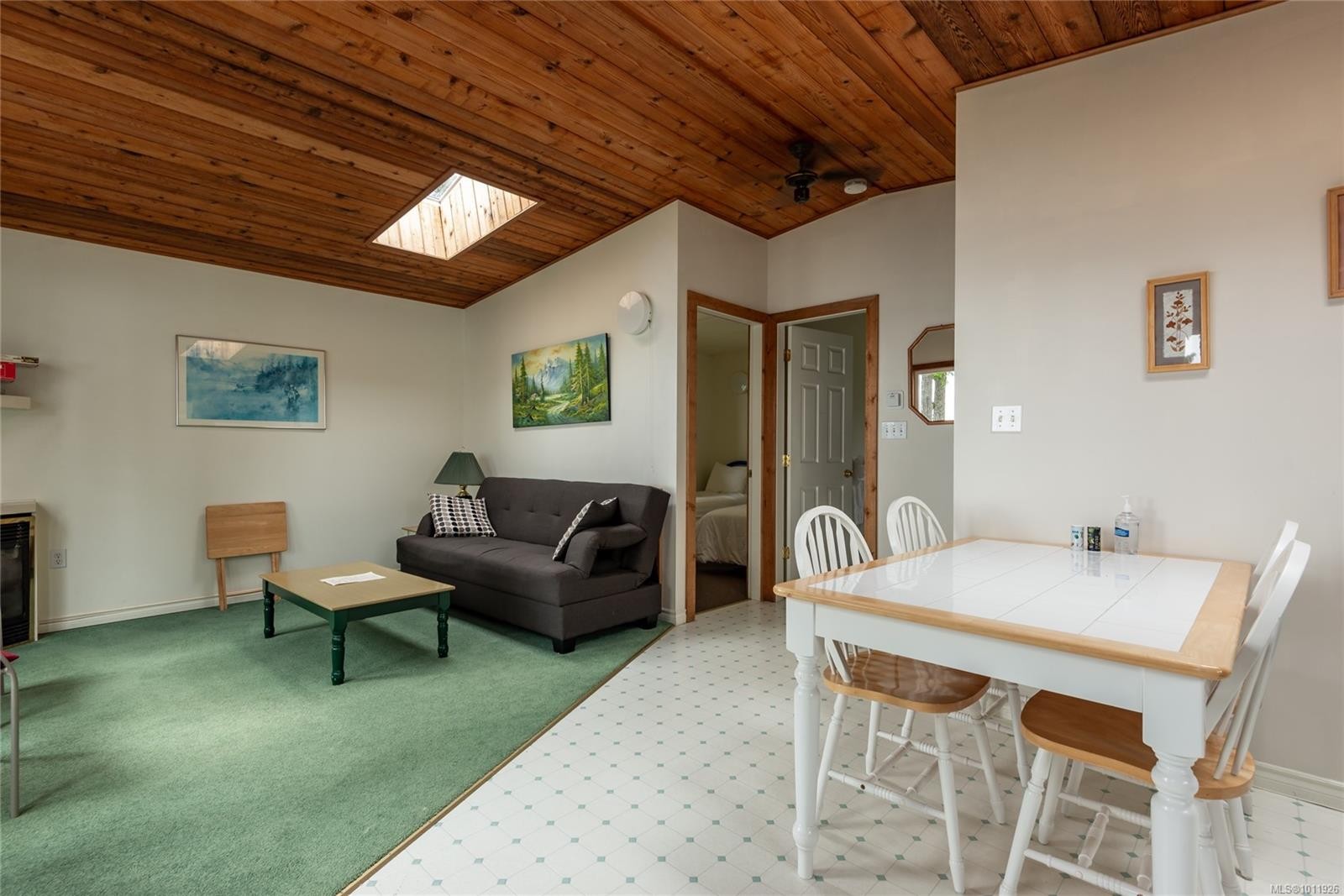 









DL2264


Hidden

Cove,
Port McNeill,




BC
V0N 2R0

