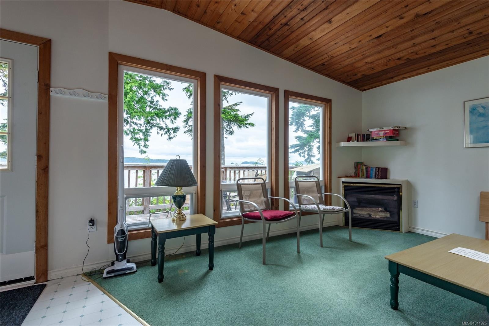









DL2264


Hidden

Cove,
Port McNeill,




BC
V0N 2R0


