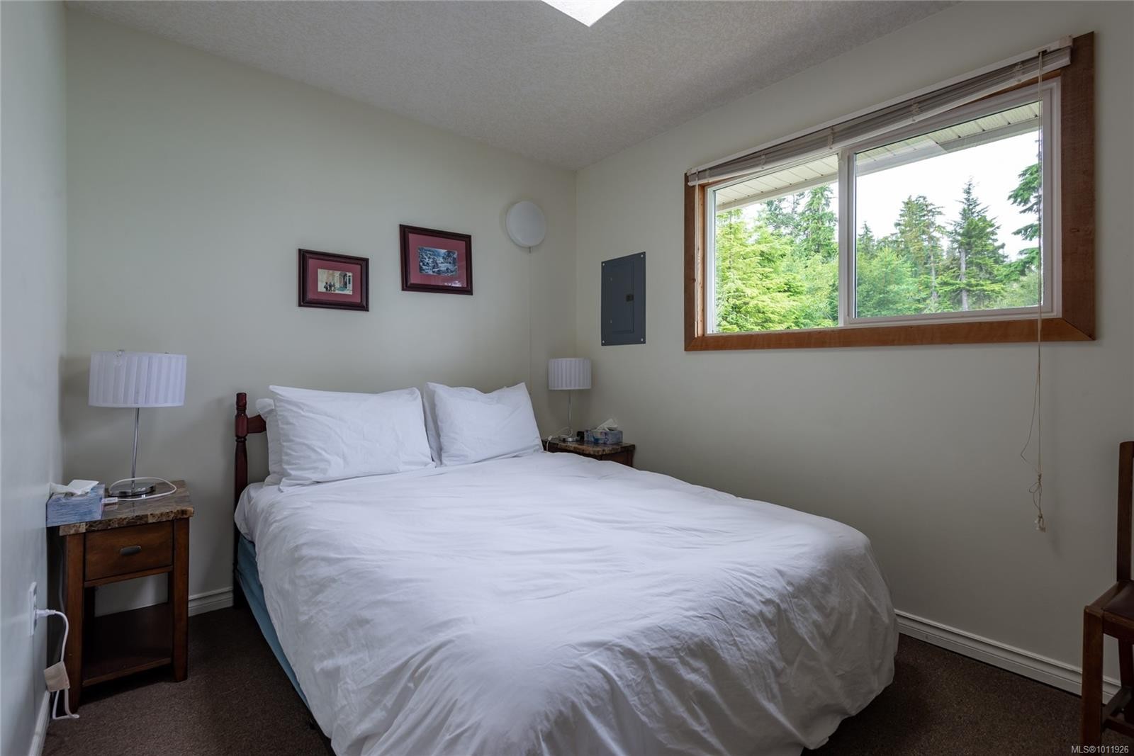 









DL2264


Hidden

Cove,
Port McNeill,




BC
V0N 2R0

