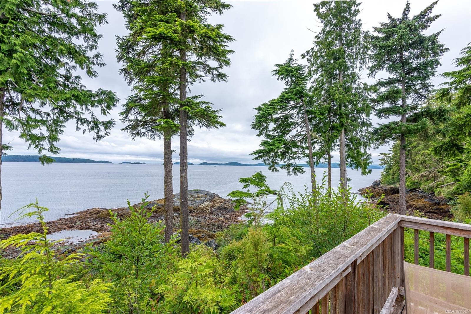 









DL2264


Hidden

Cove,
Port McNeill,




BC
V0N 2R0

