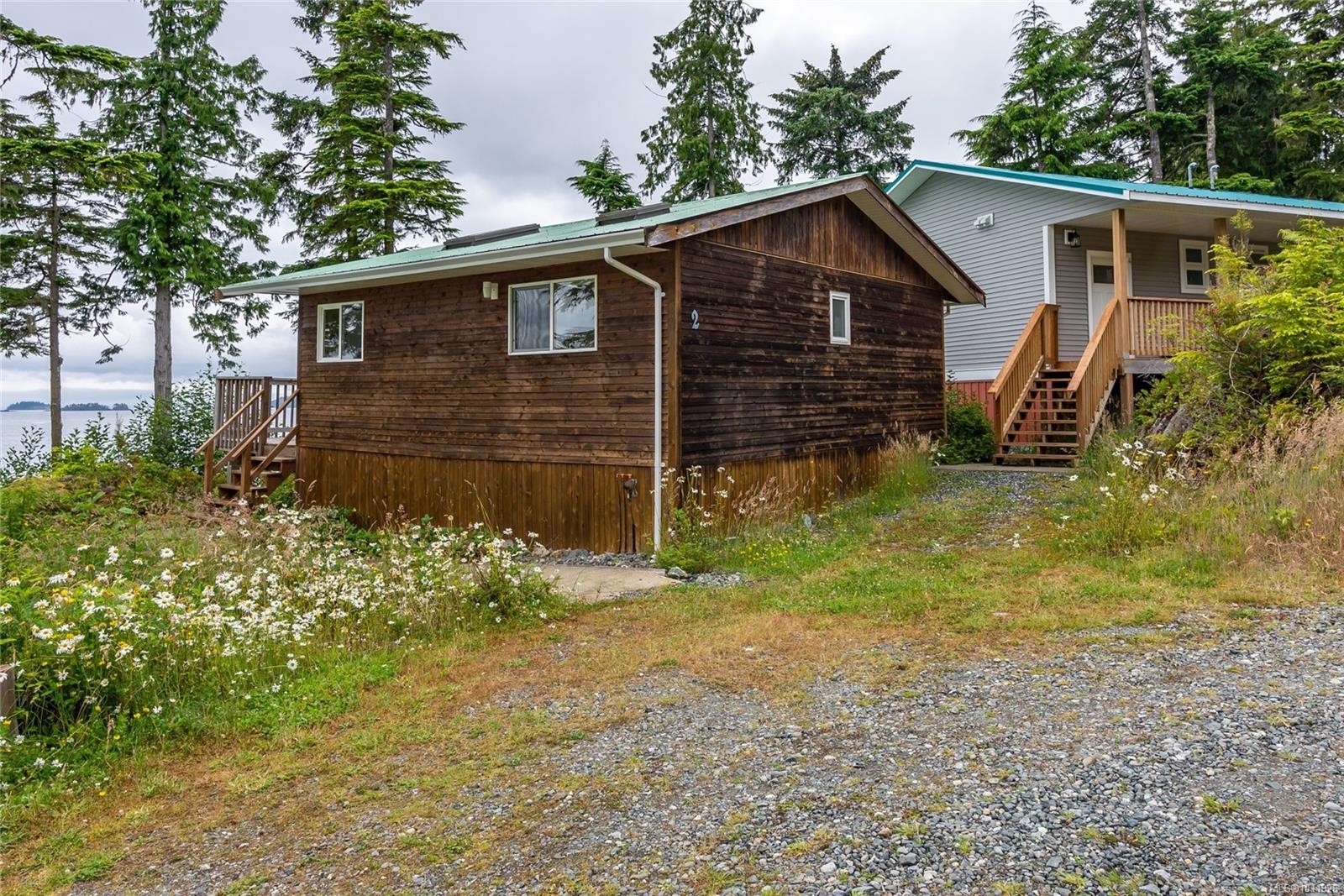 









DL2264


Hidden

Cove,
Port McNeill,




BC
V0N 2R0

