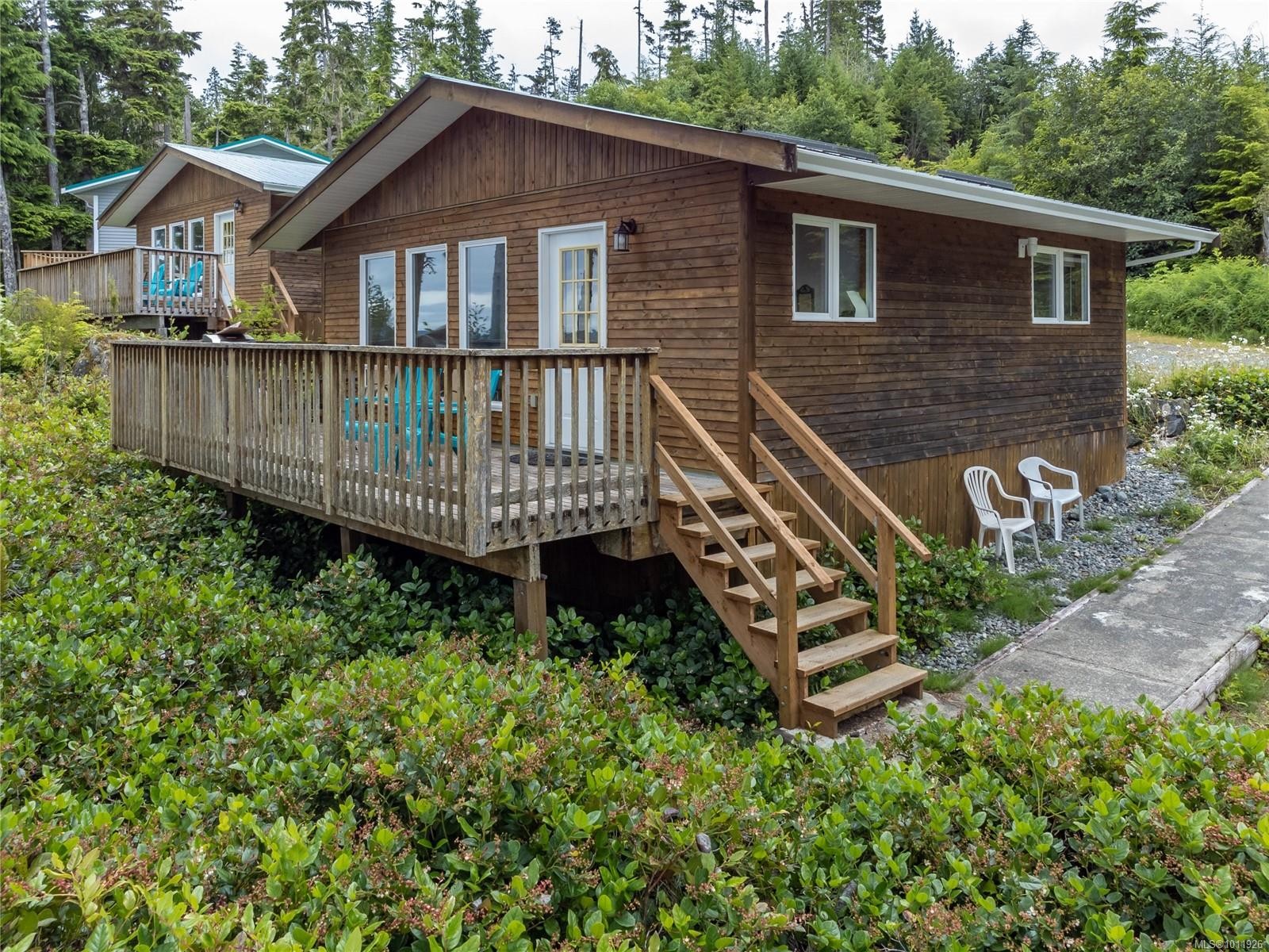 









DL2264


Hidden

Cove,
Port McNeill,




BC
V0N 2R0

