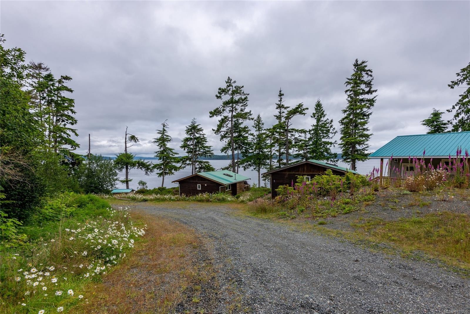 









DL2264


Hidden

Cove,
Port McNeill,




BC
V0N 2R0

