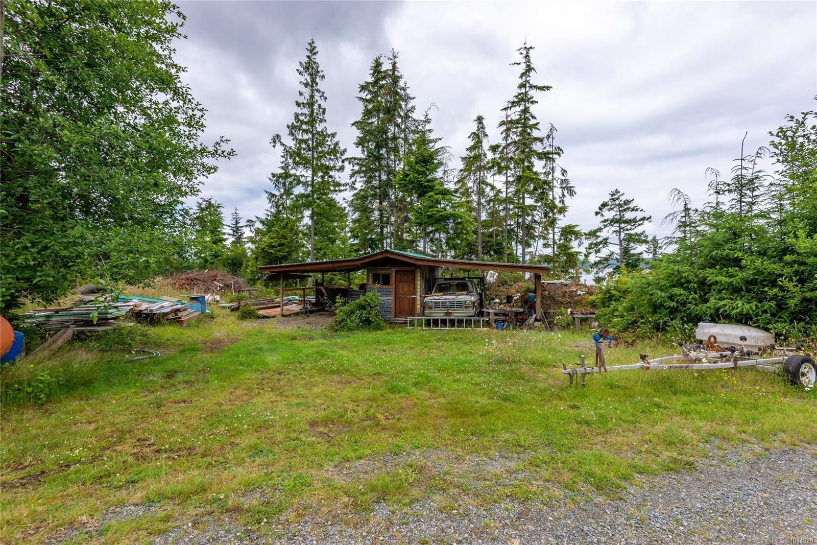 









DL2264


Hidden

Cove,
Port McNeill,




BC
V0N 2R0

