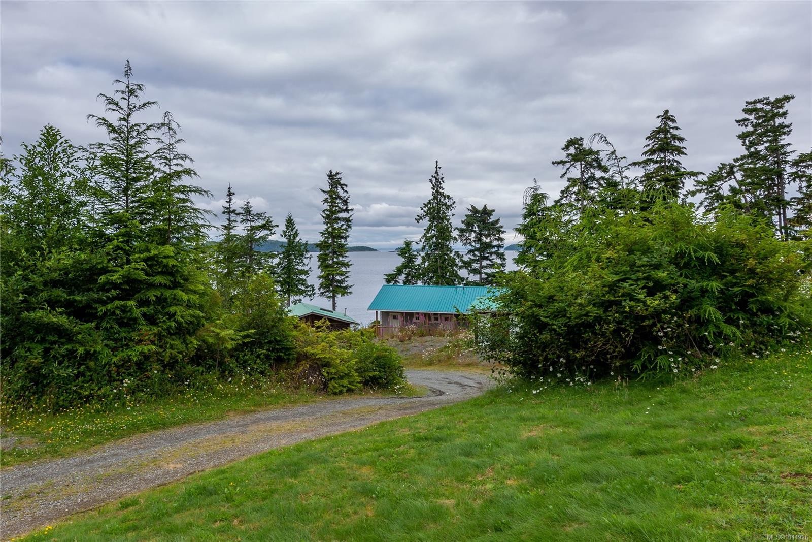 









DL2264


Hidden

Cove,
Port McNeill,




BC
V0N 2R0

