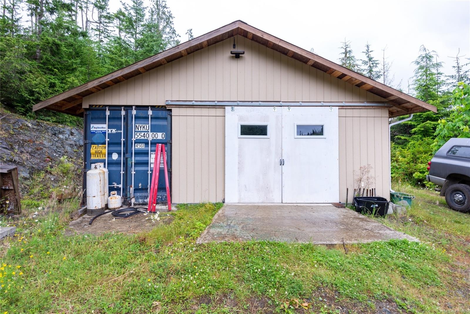 









DL2264


Hidden

Cove,
Port McNeill,




BC
V0N 2R0

