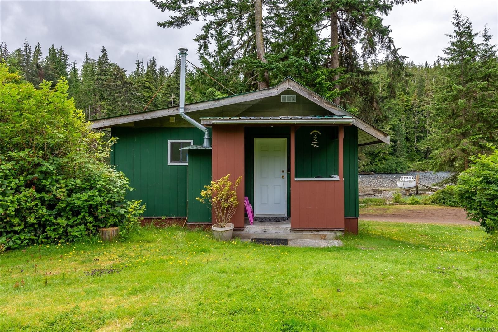 









DL2264


Hidden

Cove,
Port McNeill,




BC
V0N 2R0

