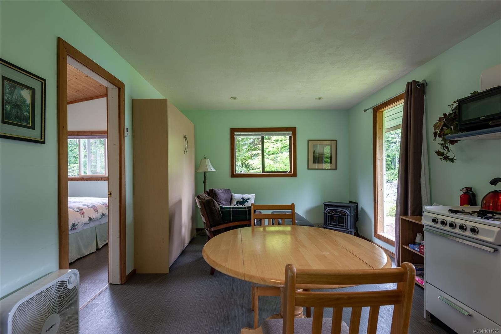 









DL2264


Hidden

Cove,
Port McNeill,




BC
V0N 2R0

