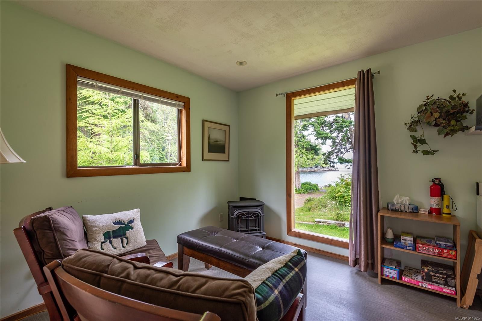 









DL2264


Hidden

Cove,
Port McNeill,




BC
V0N 2R0

