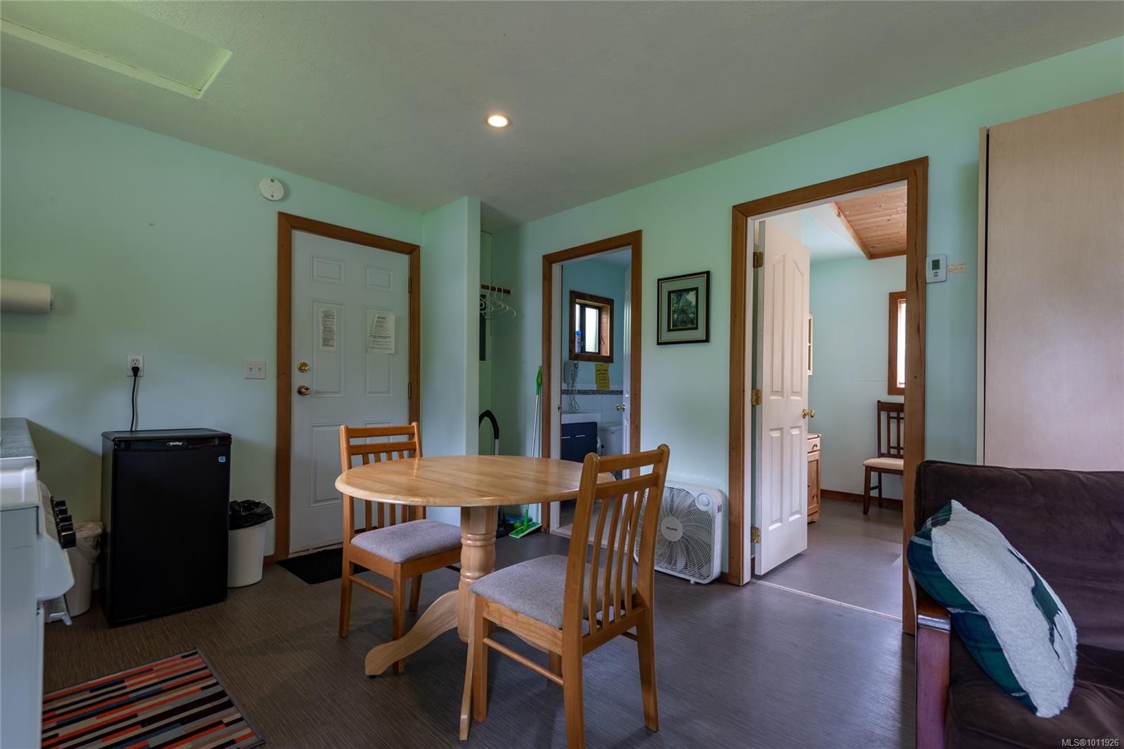 









DL2264


Hidden

Cove,
Port McNeill,




BC
V0N 2R0

