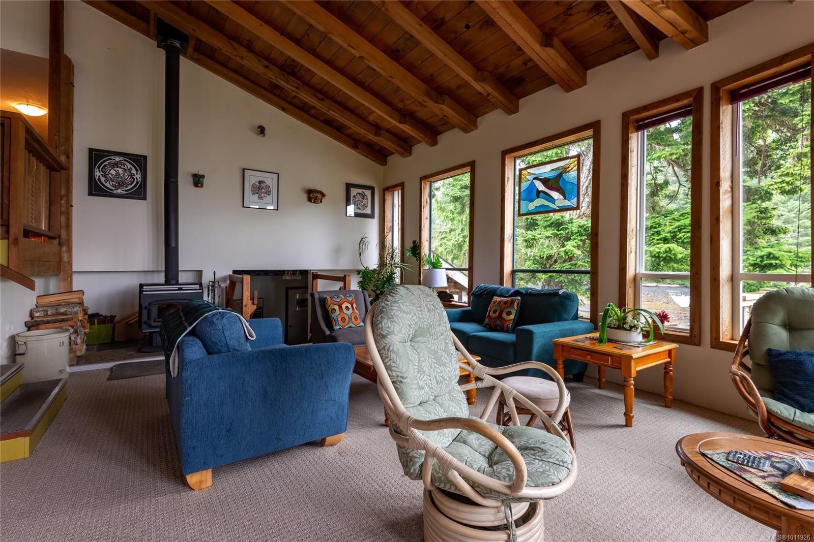 









DL2264


Hidden

Cove,
Port McNeill,




BC
V0N 2R0


