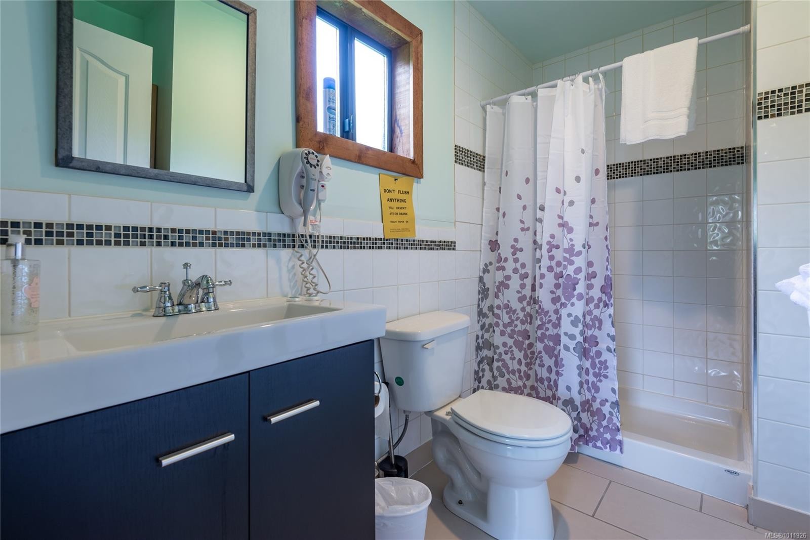 









DL2264


Hidden

Cove,
Port McNeill,




BC
V0N 2R0

