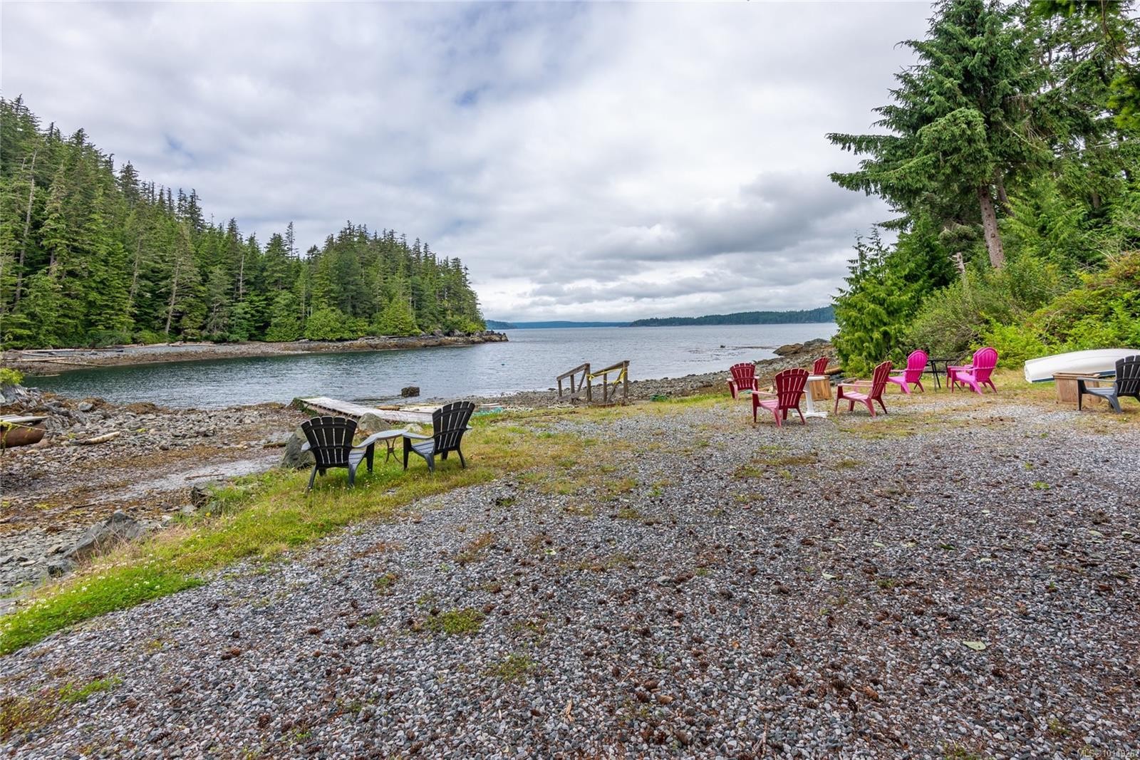 









DL2264


Hidden

Cove,
Port McNeill,




BC
V0N 2R0

