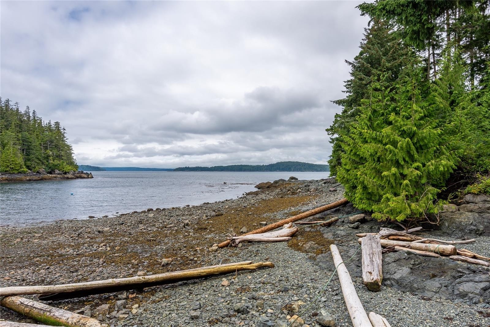 









DL2264


Hidden

Cove,
Port McNeill,




BC
V0N 2R0

