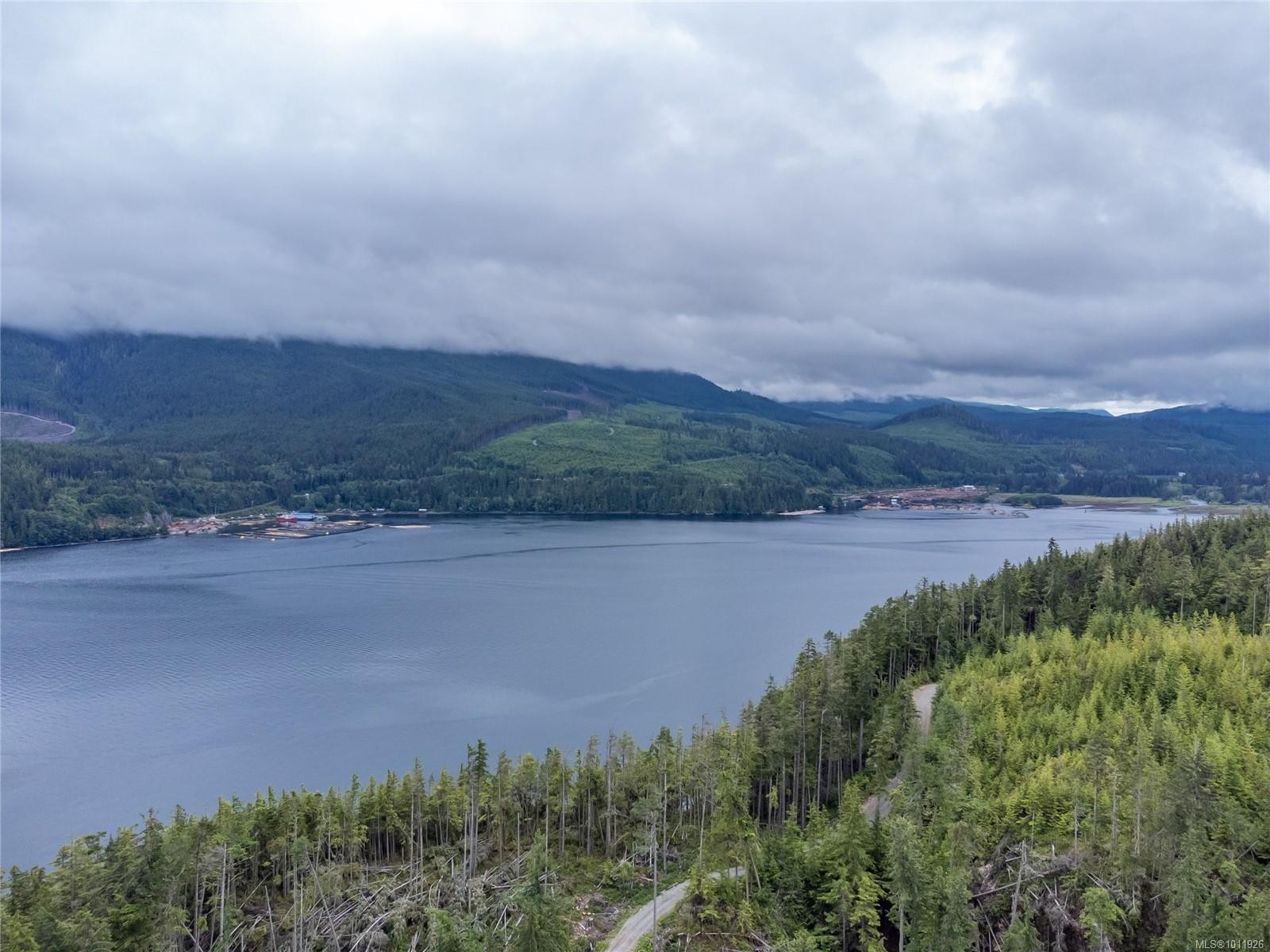 









DL2264


Hidden

Cove,
Port McNeill,




BC
V0N 2R0

