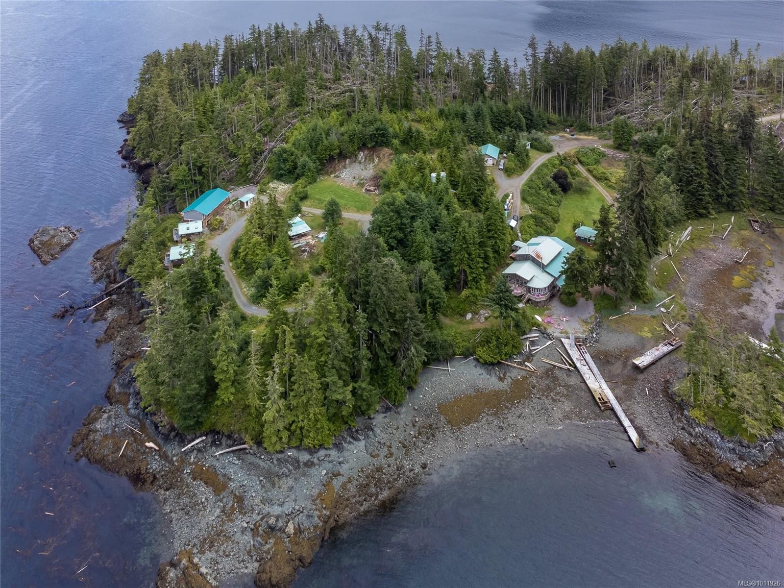 









DL2264


Hidden

Cove,
Port McNeill,




BC
V0N 2R0


