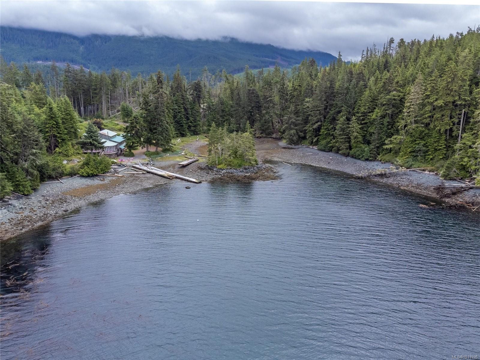 









DL2264


Hidden

Cove,
Port McNeill,




BC
V0N 2R0


