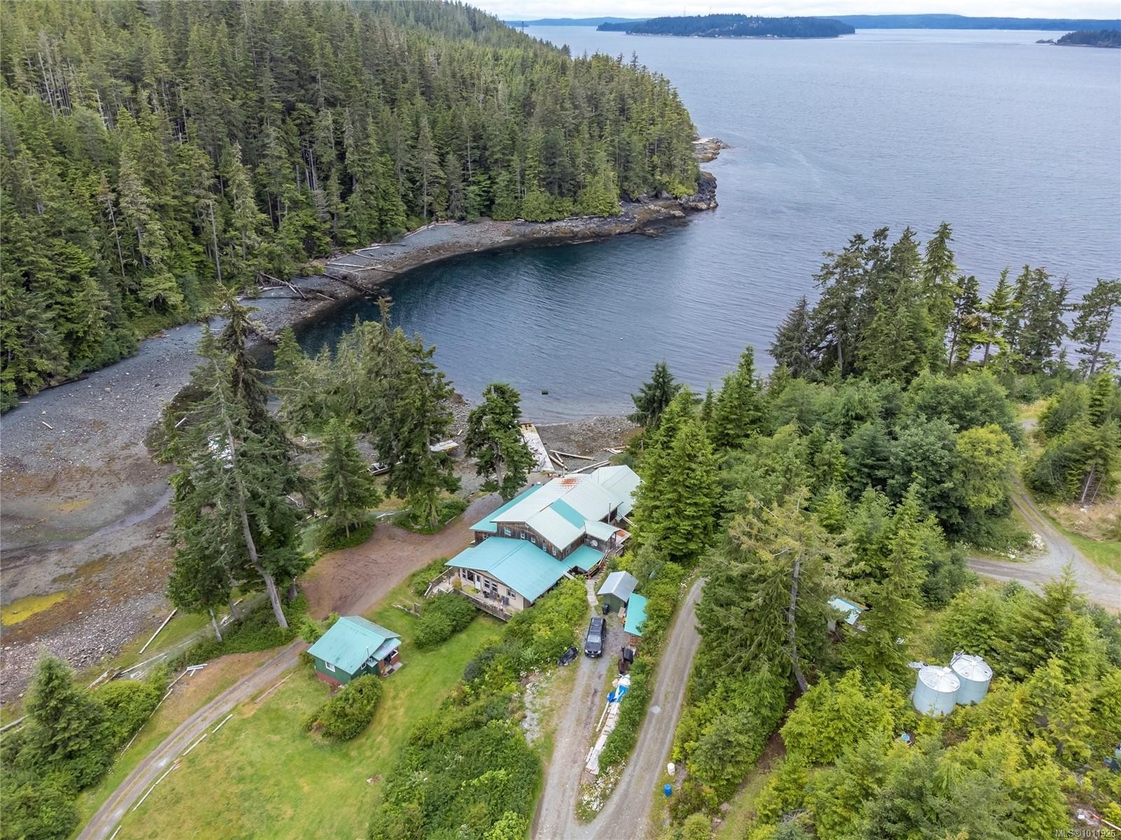 









DL2264


Hidden

Cove,
Port McNeill,




BC
V0N 2R0

