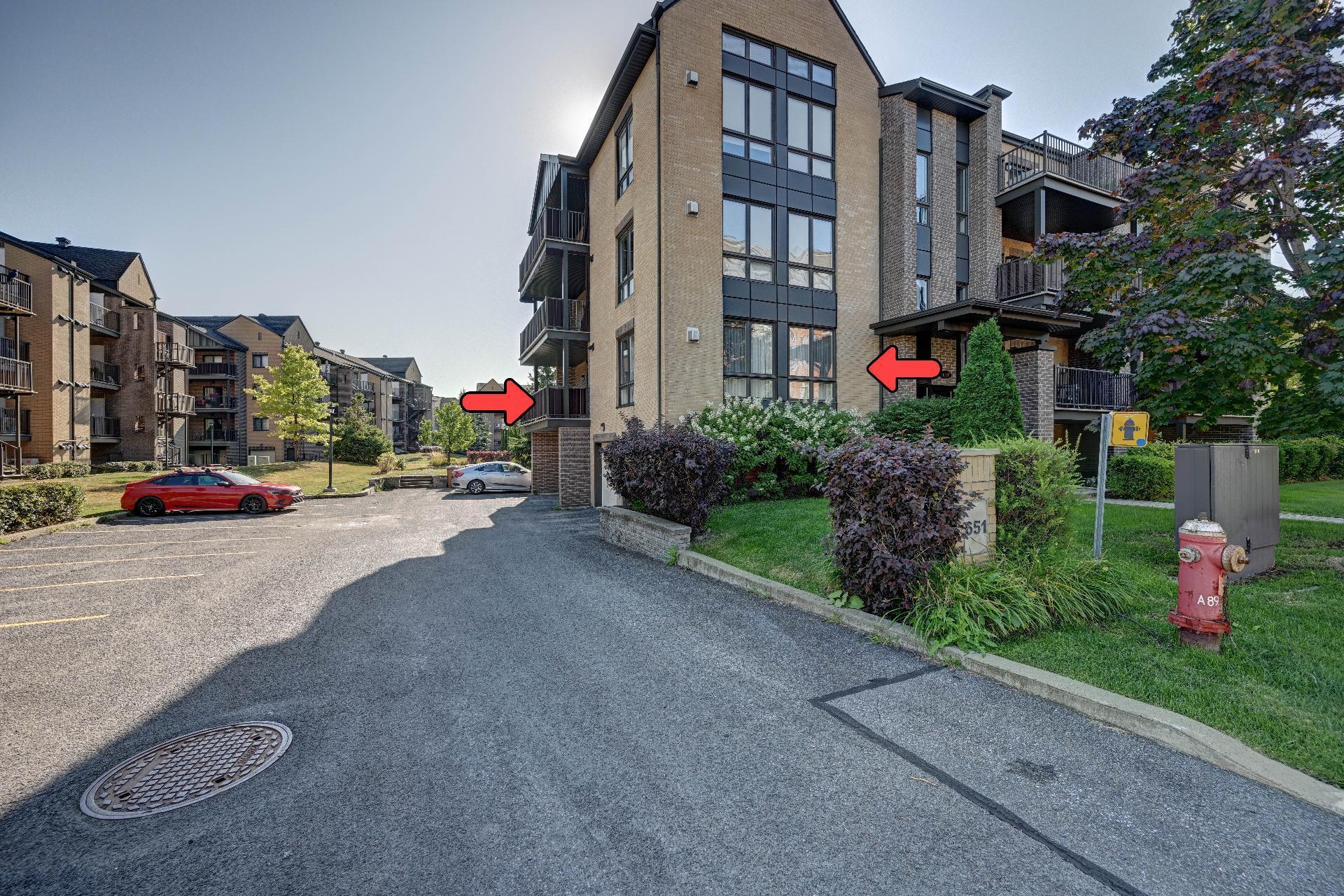 









651


Rue Jacques-Lavigne

, 201,
Sainte-Thérèse,




QC
J7E5W2

