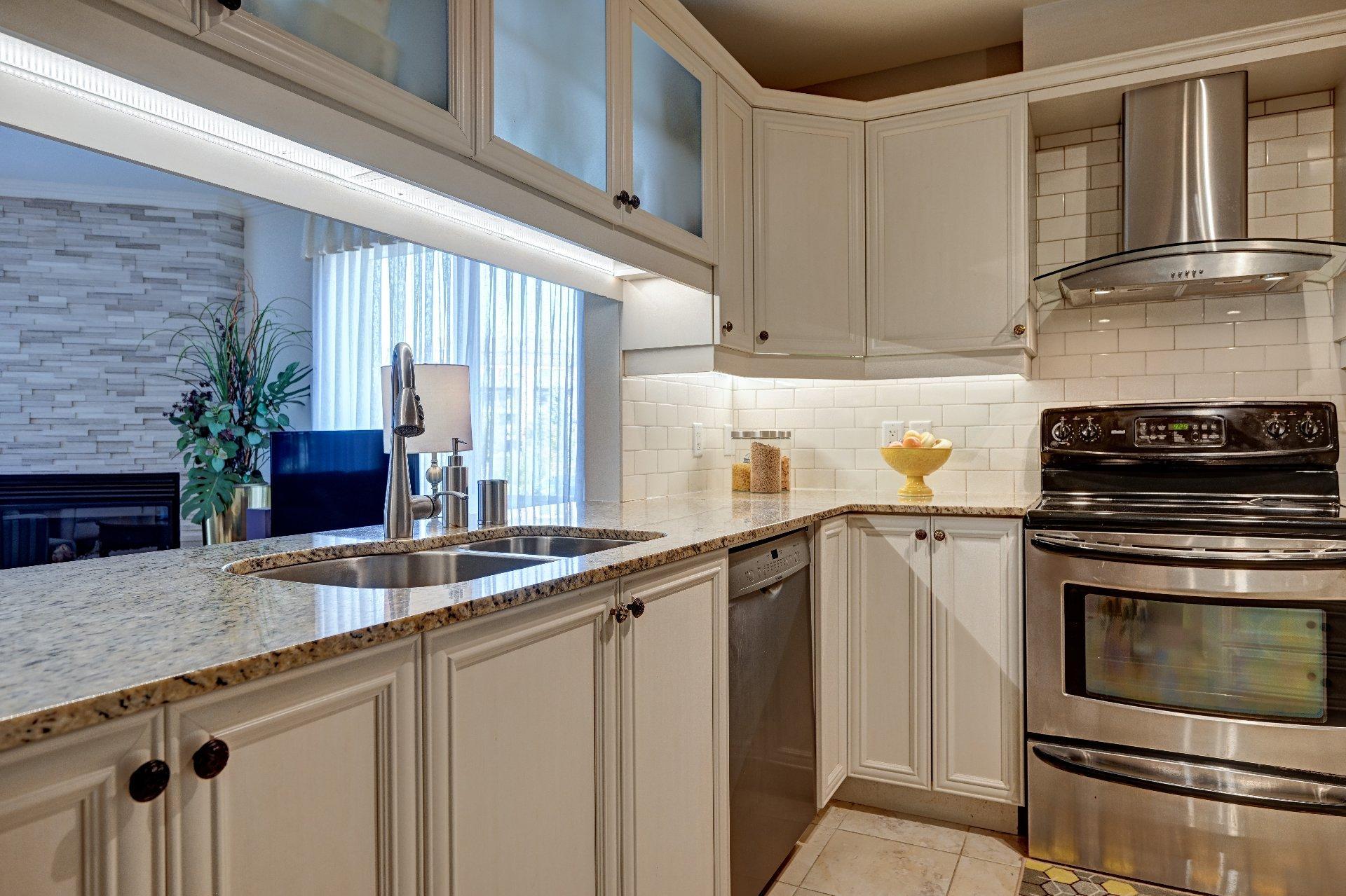 









651


Rue Jacques-Lavigne

, 201,
Sainte-Thérèse,




QC
J7E5W2

