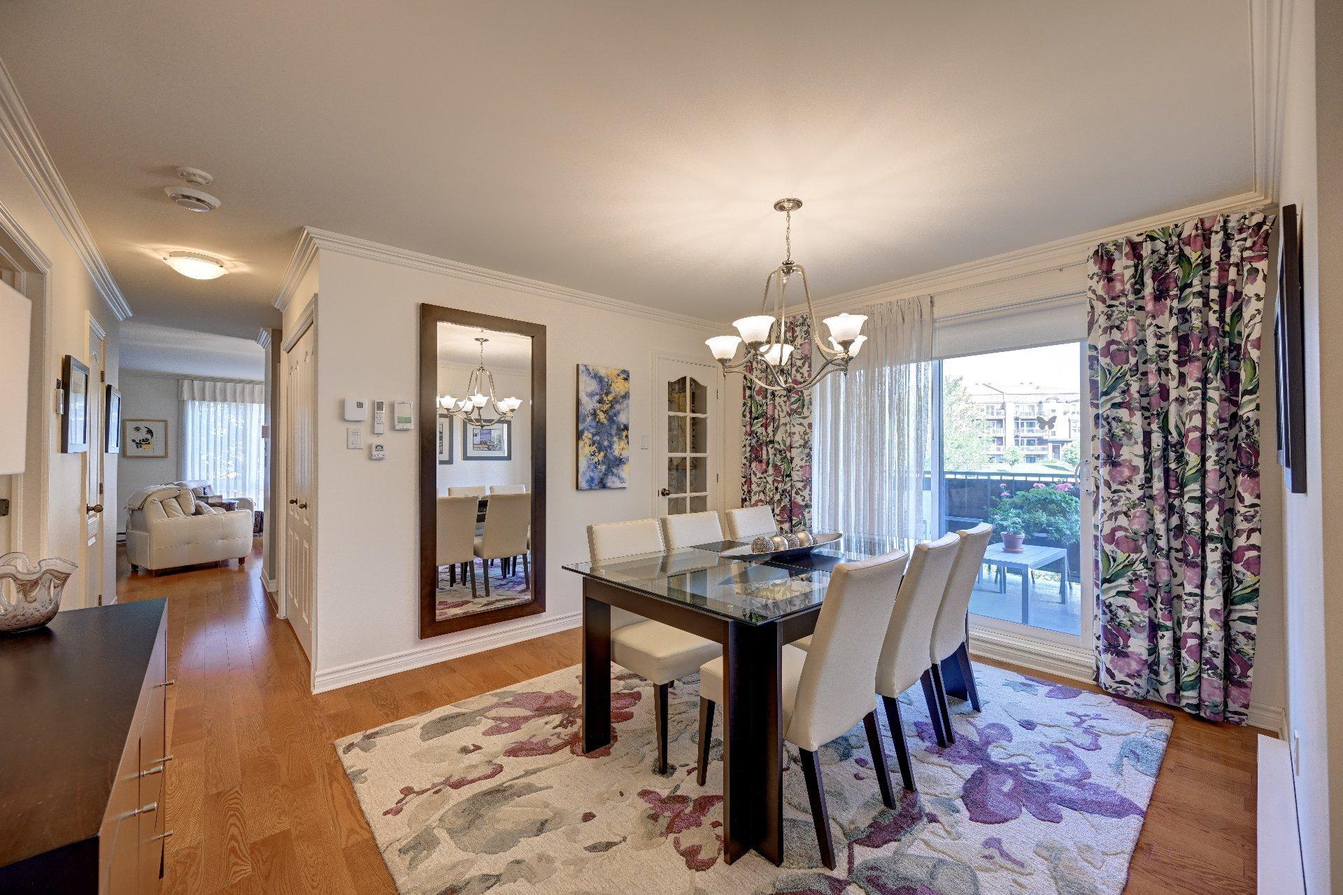 









651


Rue Jacques-Lavigne

, 201,
Sainte-Thérèse,




QC
J7E5W2


