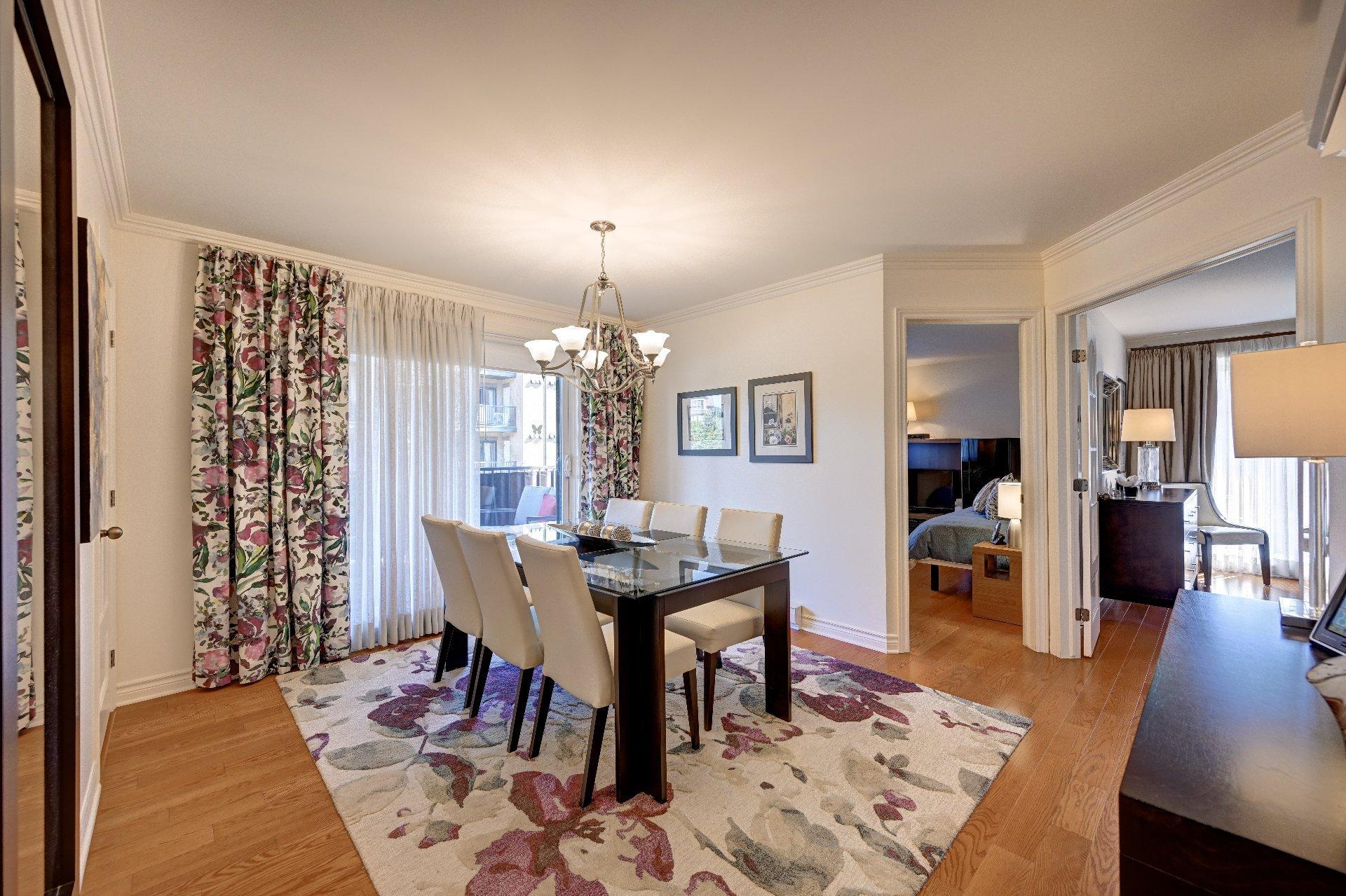 









651


Rue Jacques-Lavigne

, 201,
Sainte-Thérèse,




QC
J7E5W2

