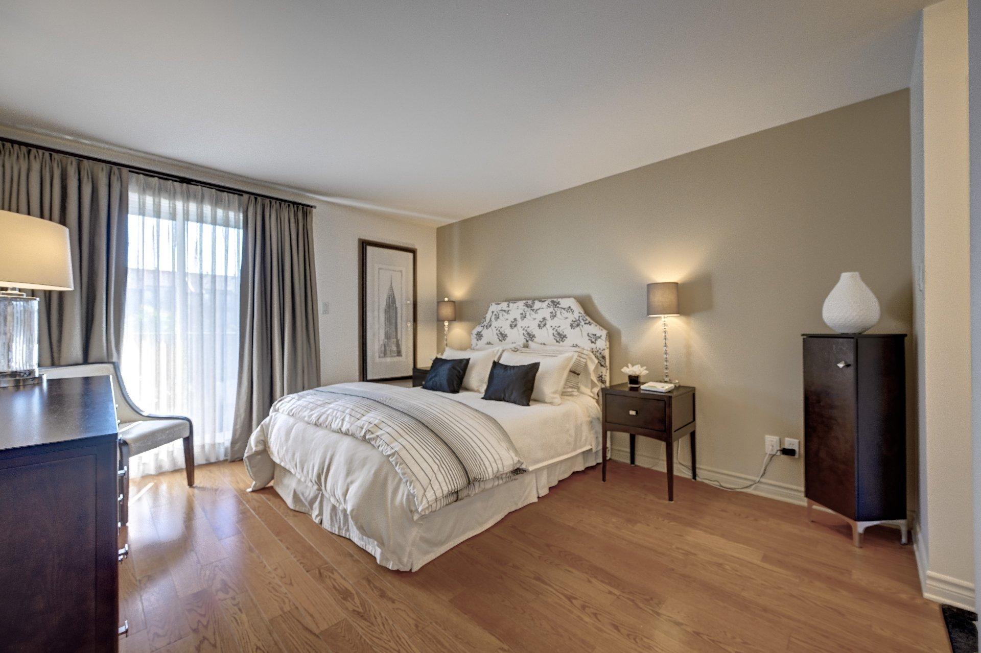 









651


Rue Jacques-Lavigne

, 201,
Sainte-Thérèse,




QC
J7E5W2


