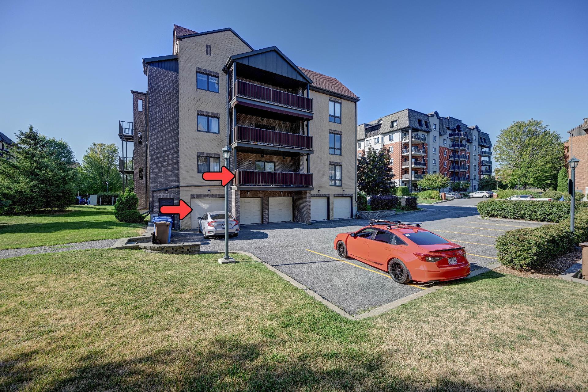 









651


Rue Jacques-Lavigne

, 201,
Sainte-Thérèse,




QC
J7E5W2

