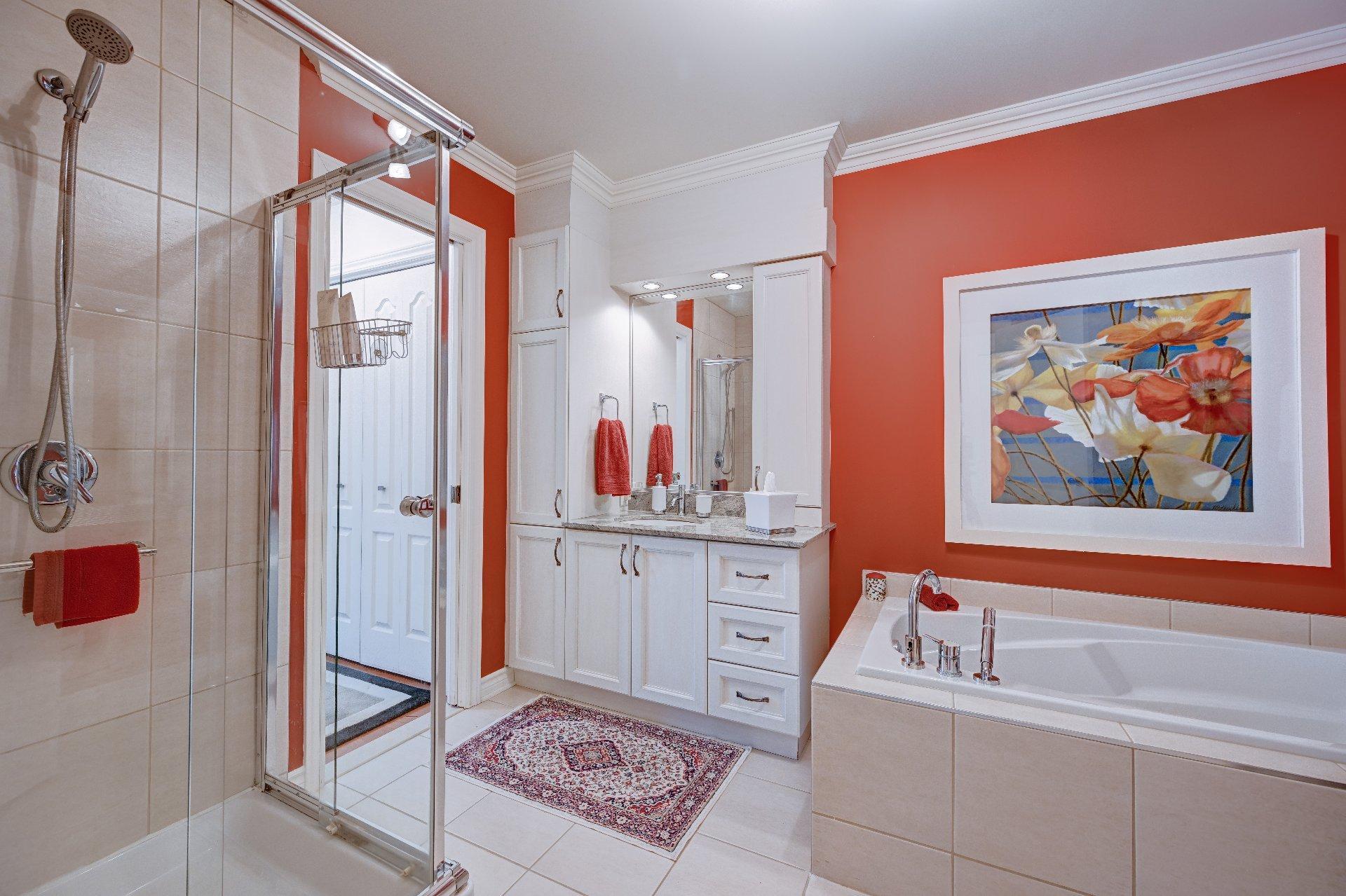 









651


Rue Jacques-Lavigne

, 201,
Sainte-Thérèse,




QC
J7E5W2

