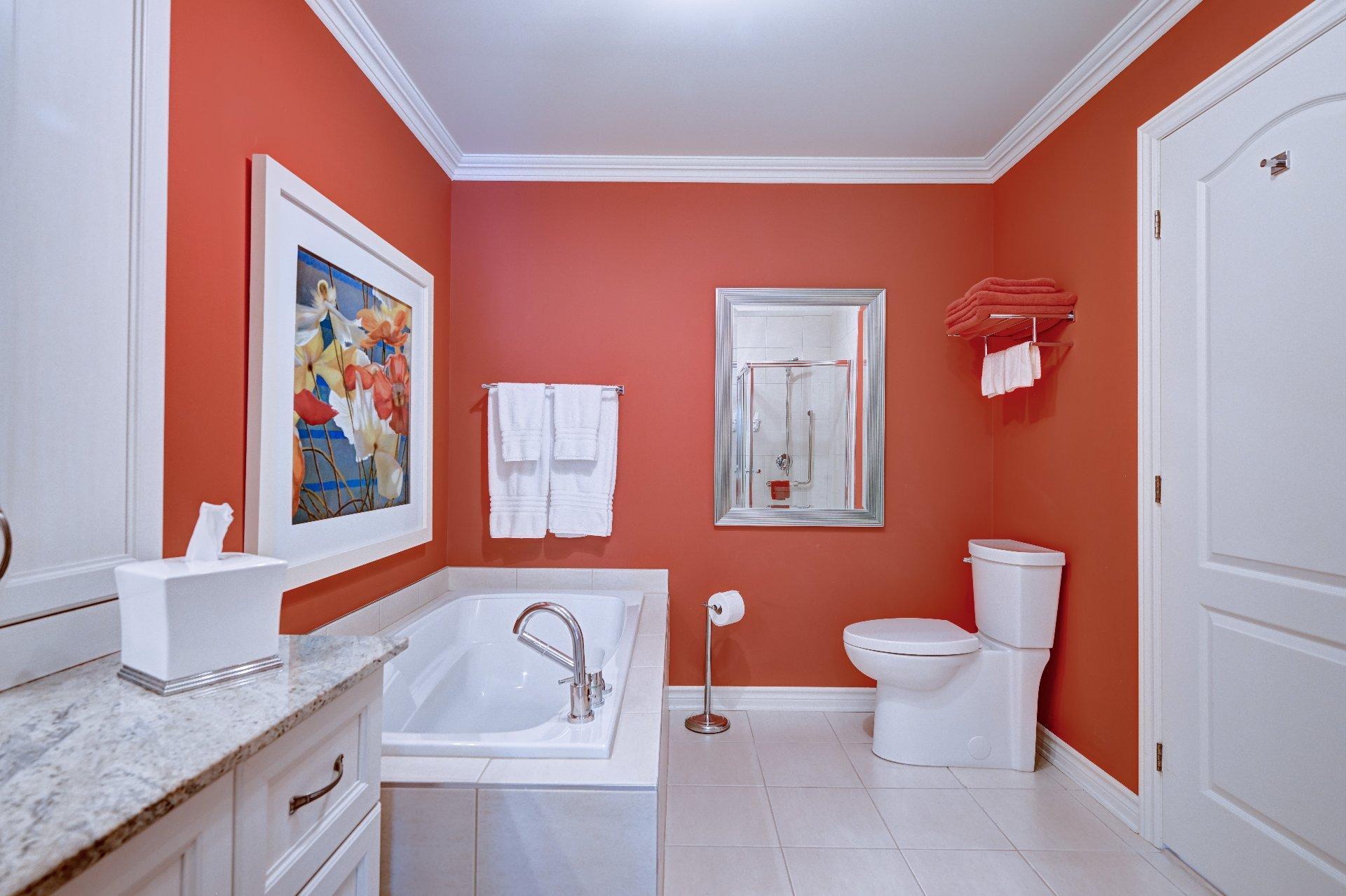









651


Rue Jacques-Lavigne

, 201,
Sainte-Thérèse,




QC
J7E5W2


