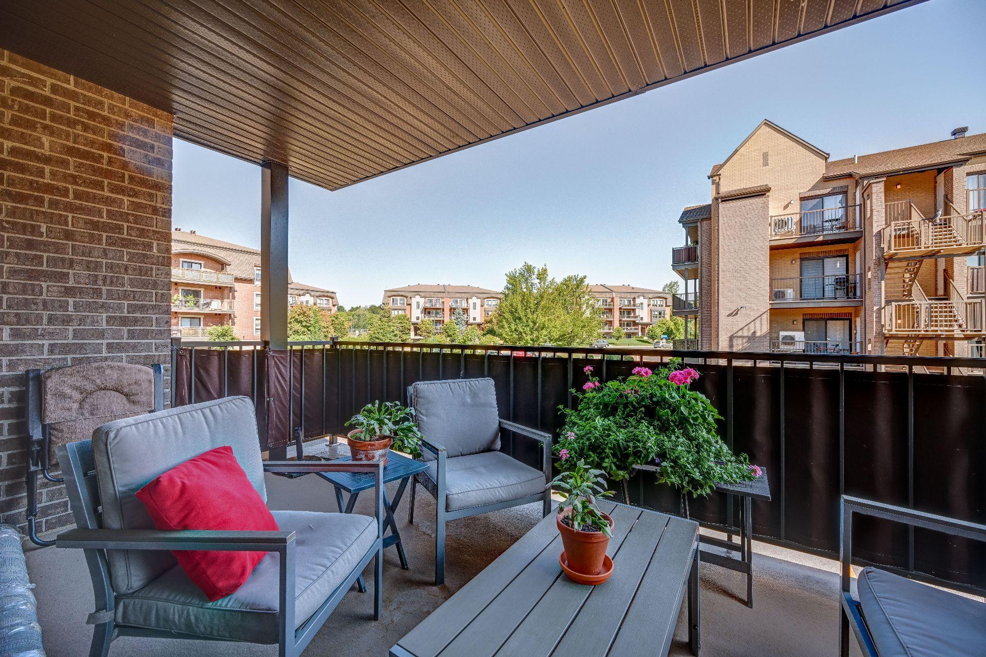 









651


Rue Jacques-Lavigne

, 201,
Sainte-Thérèse,




QC
J7E5W2

