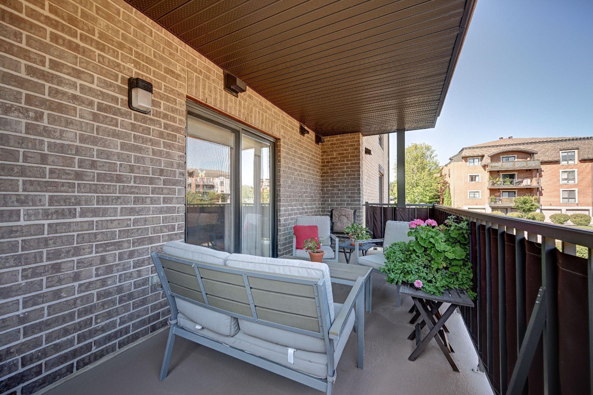 









651


Rue Jacques-Lavigne

, 201,
Sainte-Thérèse,




QC
J7E5W2

