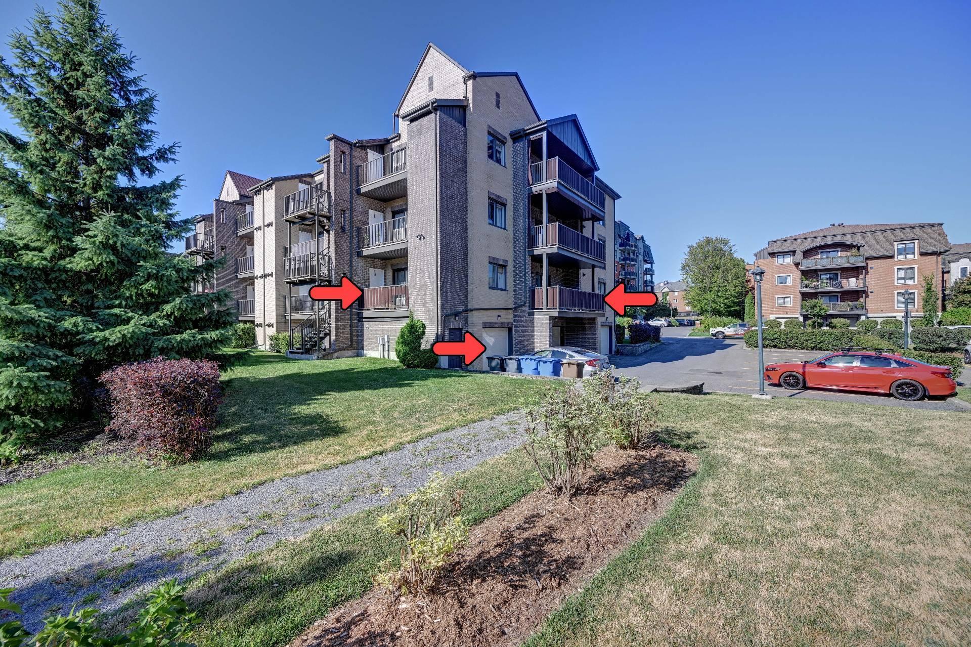 









651


Rue Jacques-Lavigne

, 201,
Sainte-Thérèse,




QC
J7E5W2


