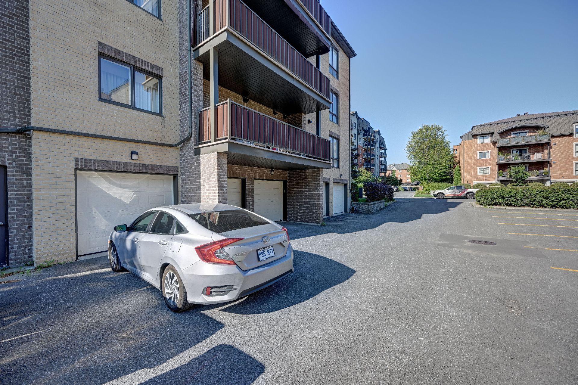 









651


Rue Jacques-Lavigne

, 201,
Sainte-Thérèse,




QC
J7E5W2

