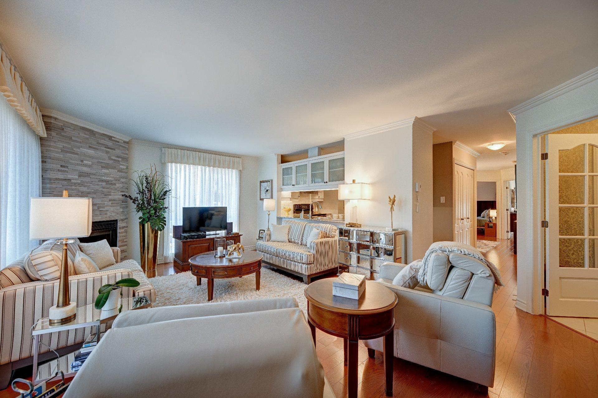 









651


Rue Jacques-Lavigne

, 201,
Sainte-Thérèse,




QC
J7E5W2


