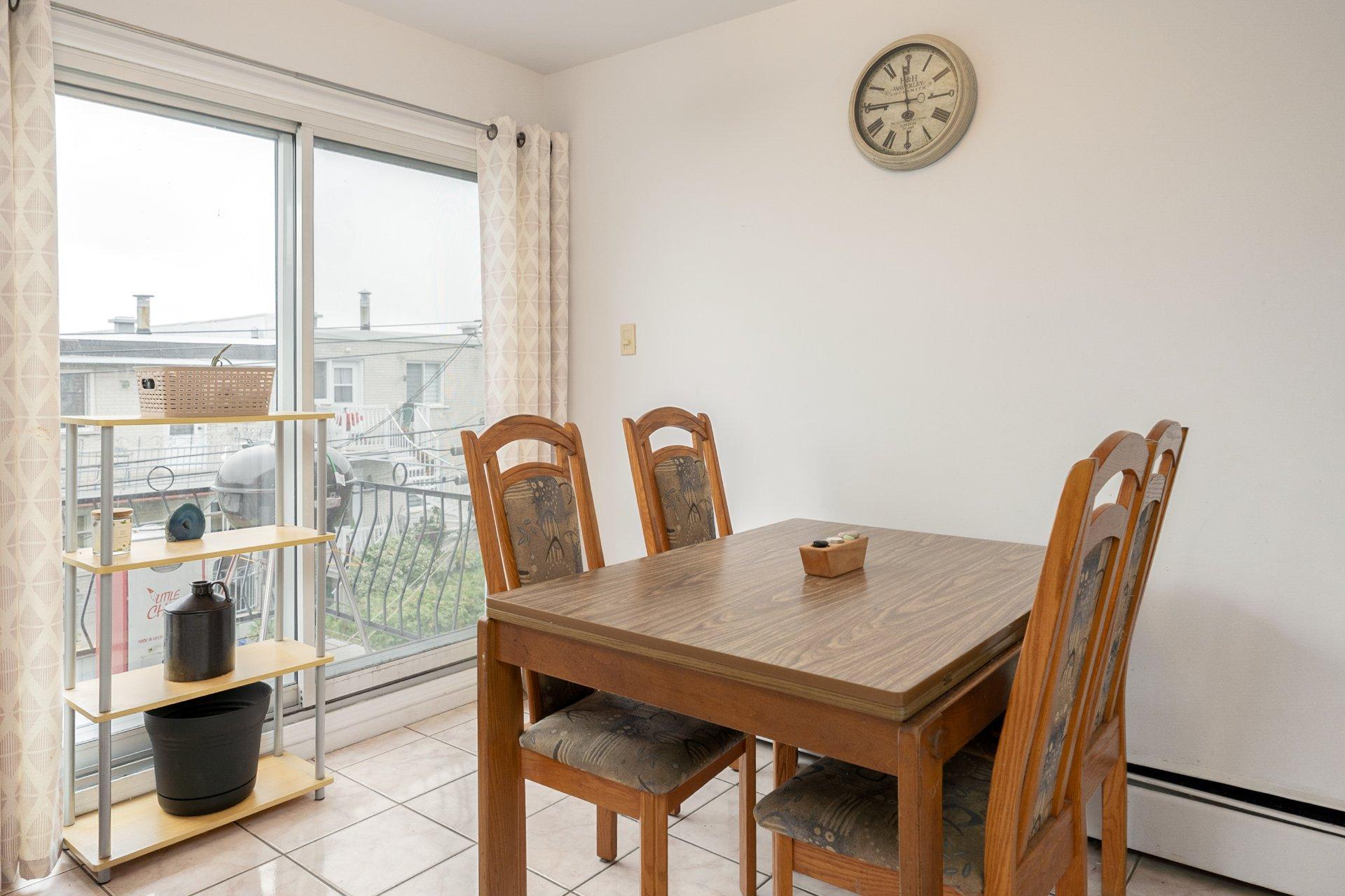 









1448

 - 1450


Rue Moreau

,
Montréal (LaSalle),




QC
H8N1G3

