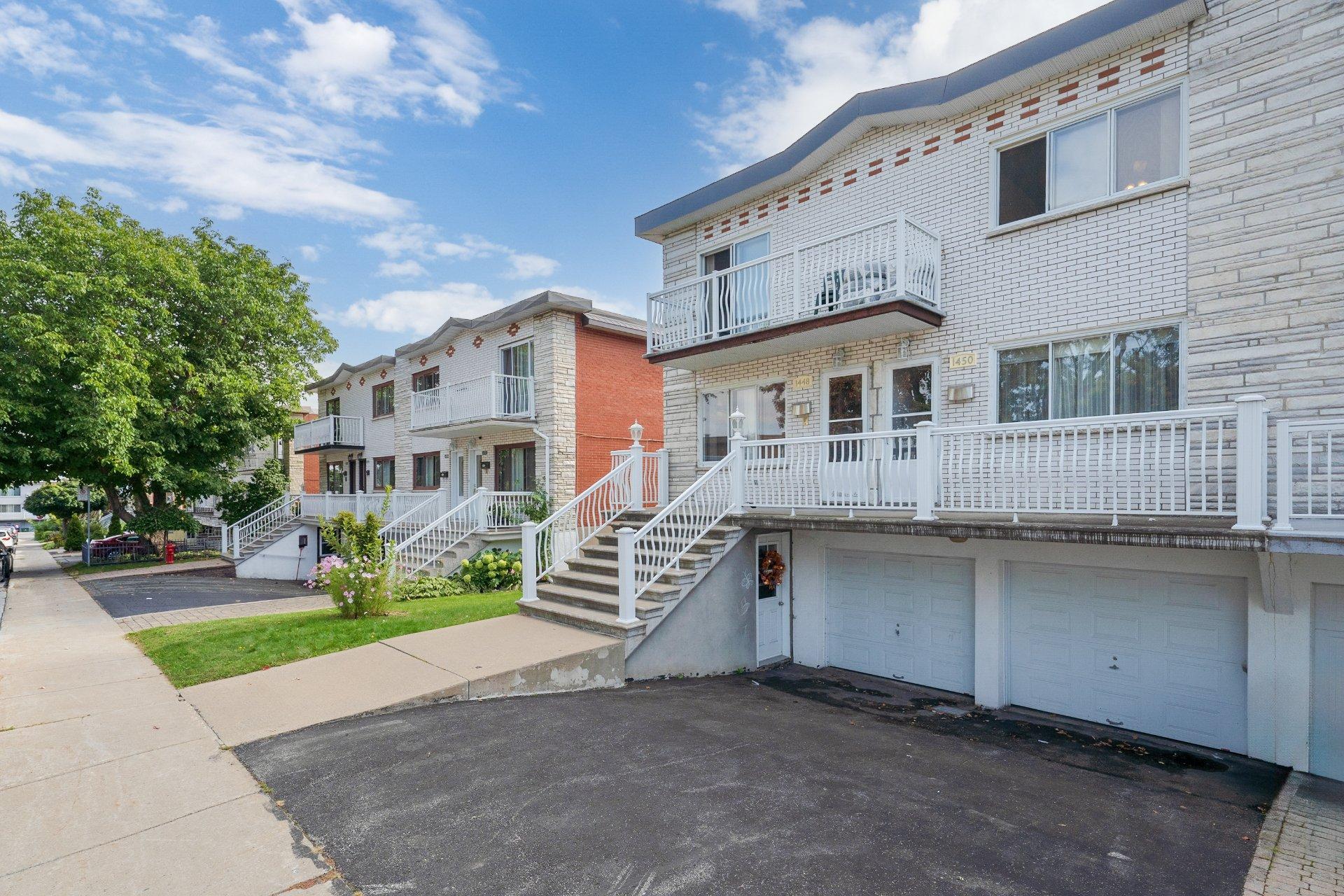 









1448

 - 1450


Rue Moreau

,
Montréal (LaSalle),




QC
H8N1G3

